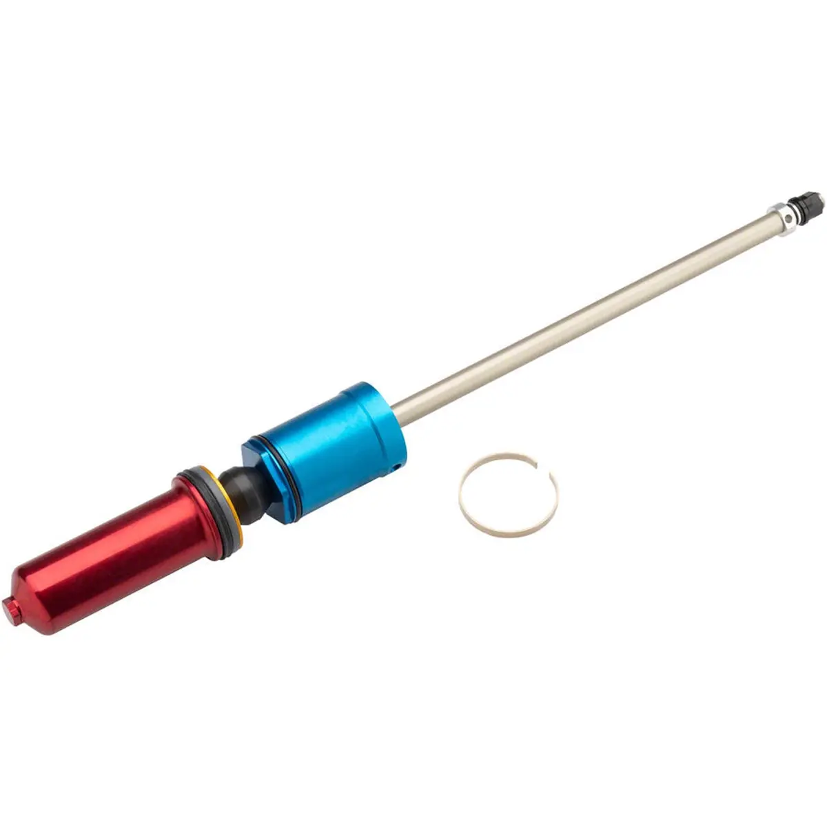 Fox 40 Air Shaft Assembly (2021+) 1
