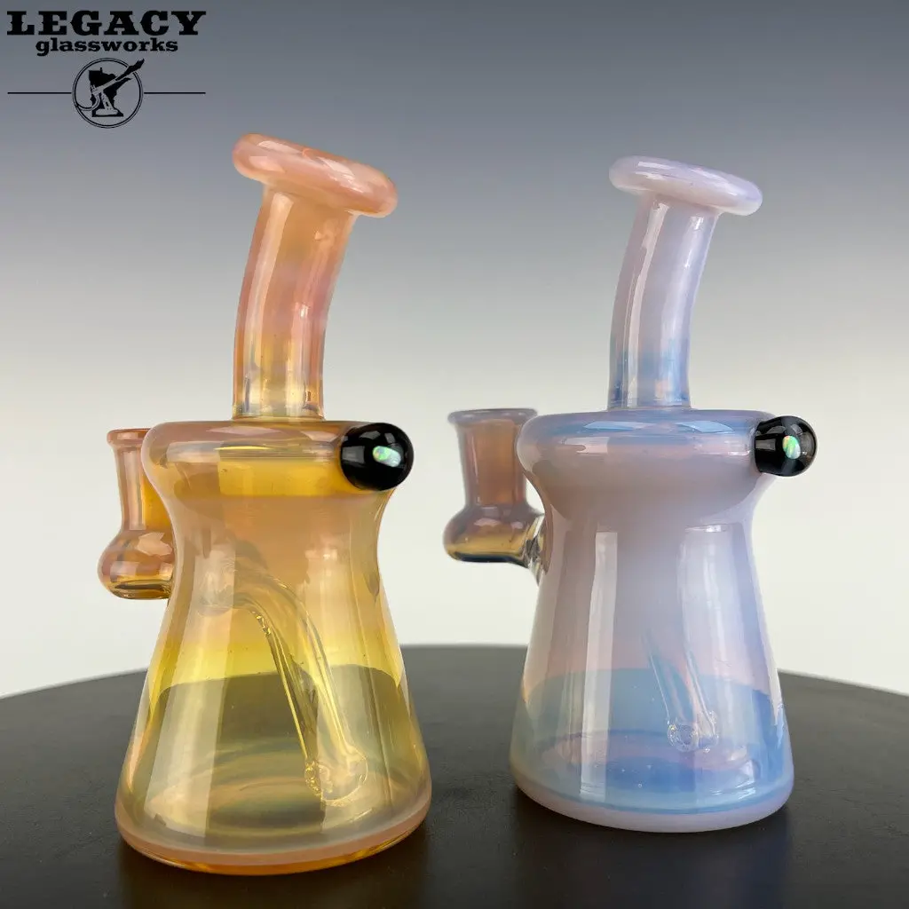 Aj Surf City Banger Hanger 1