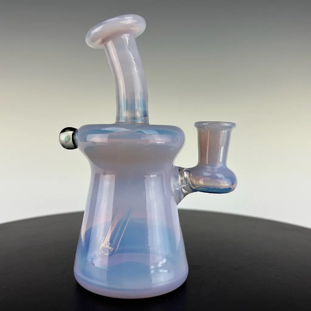 Aj Surf City Banger Hanger 2