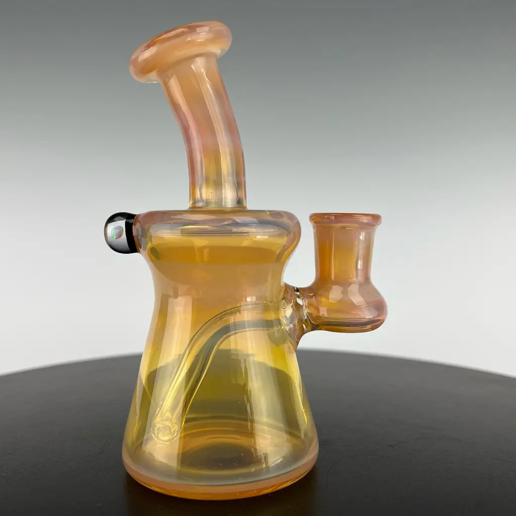 Aj Surf City Banger Hanger 1