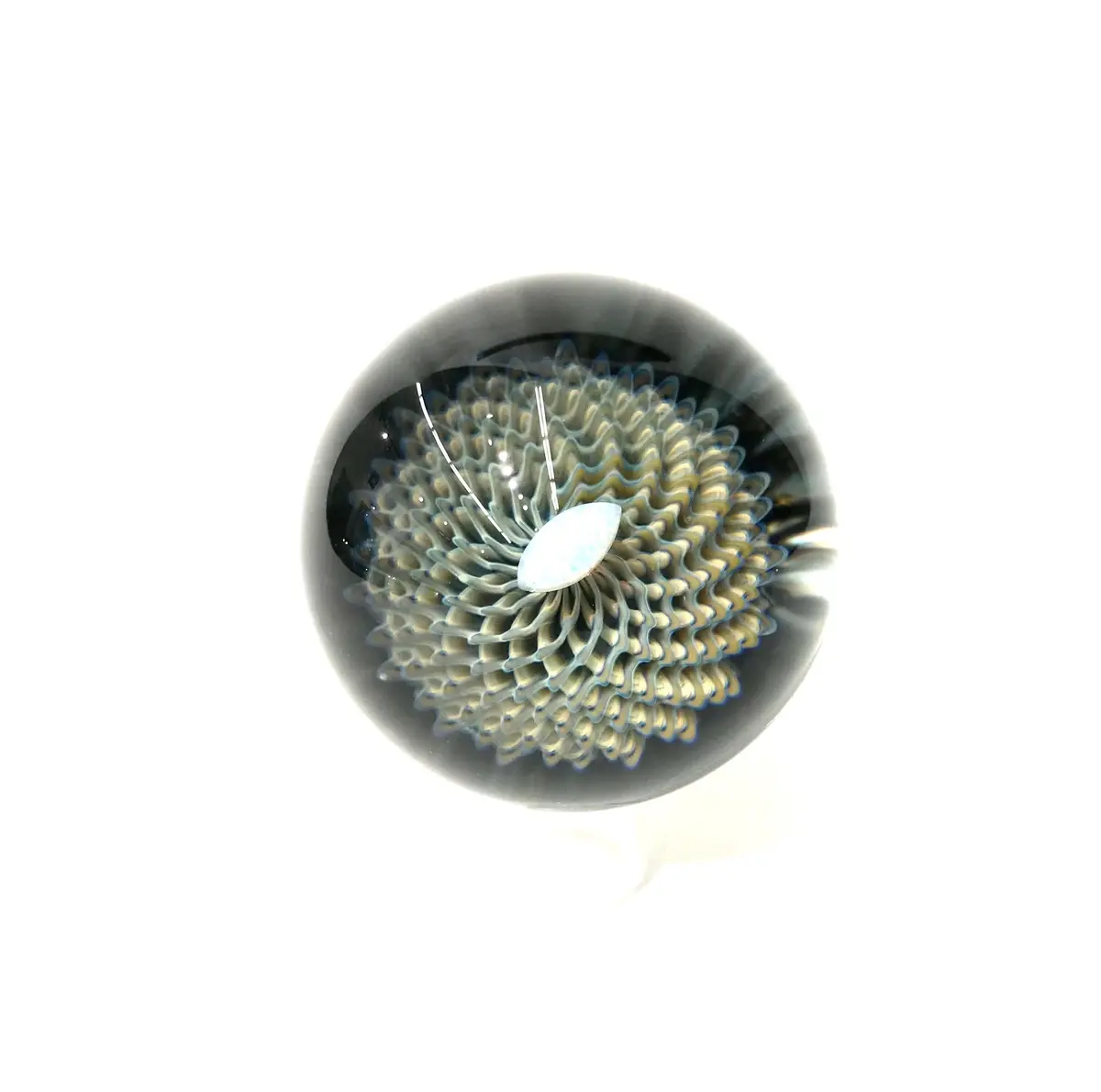 Akihiro Opal Marble 1