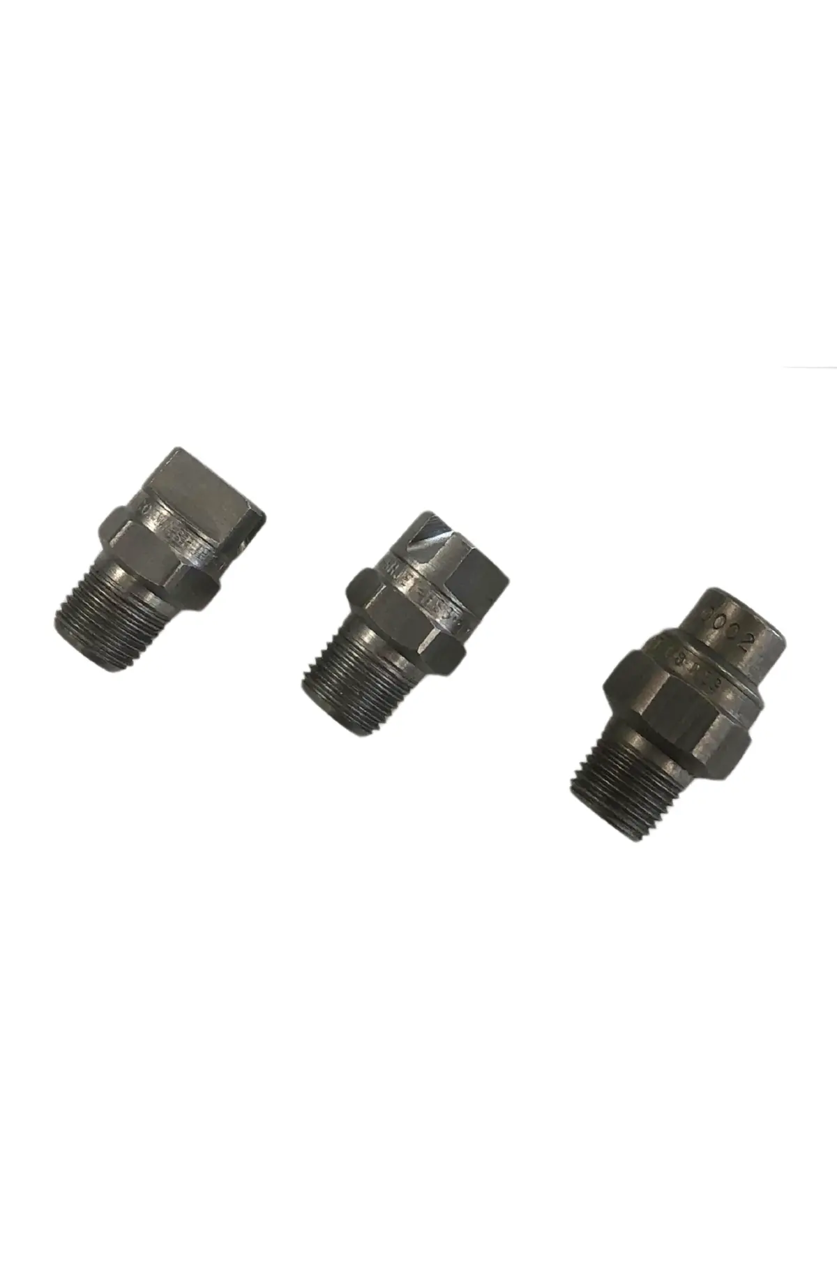 Mosmatic Aqua Nozzles Package - 78.983 1