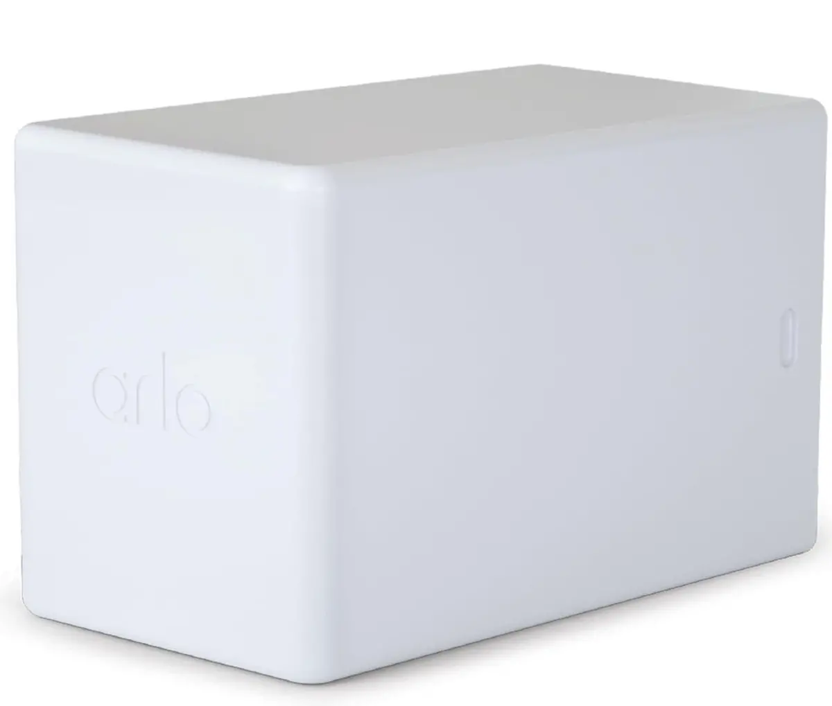 Arlo A-7A Battery For Arlo Pro 3 Floodlight, Pro 4 Xl, Pro 5 2K Xl, Go 2 1