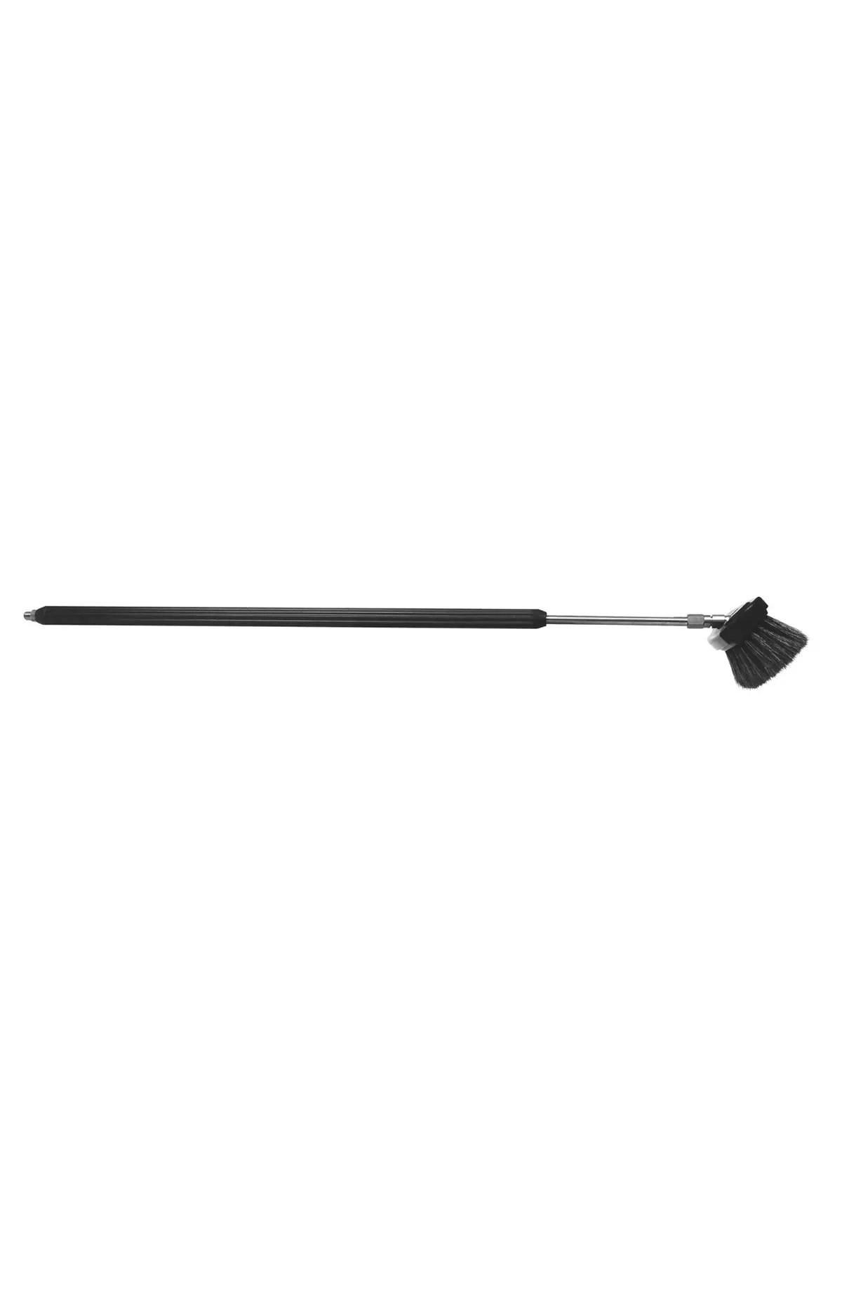 Mosmatic Foam Brush - B-Lan-C - 25.922 1