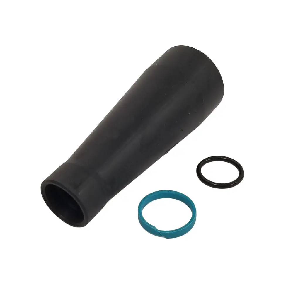 Cane Creek Helm Mkii Damper Service Kit 1