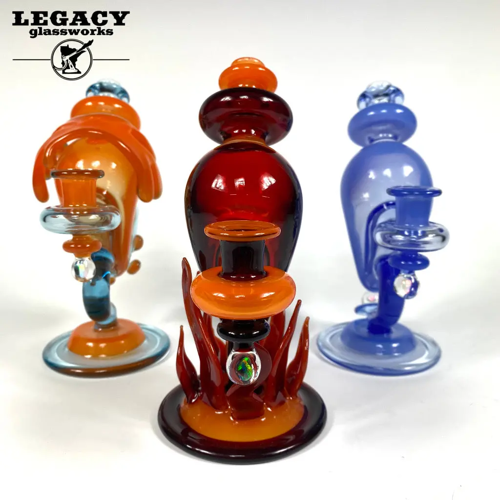 Bk Glassbros Phb Bubbler 1