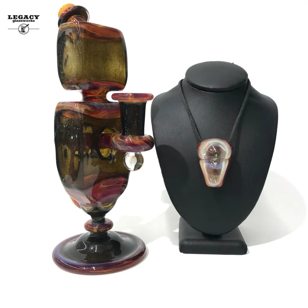 Bk Flat Panel Bubbler 1