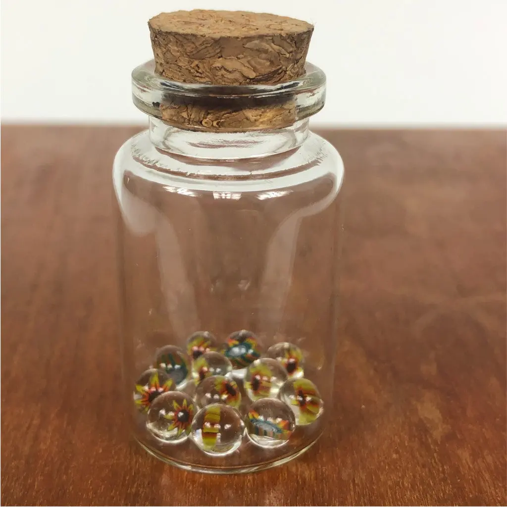 Bmft Terp Pearls 1