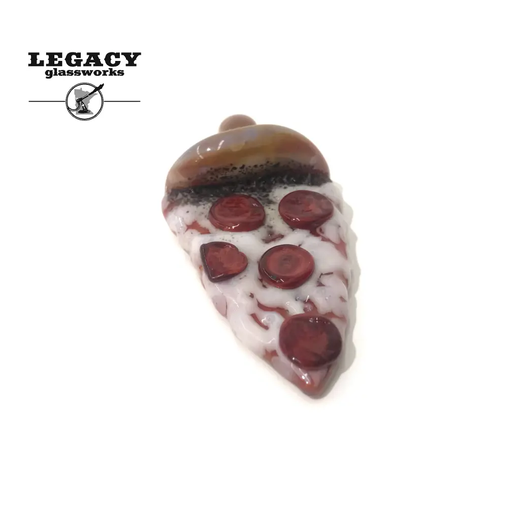 Bmft Pizza Slice Pendant 1