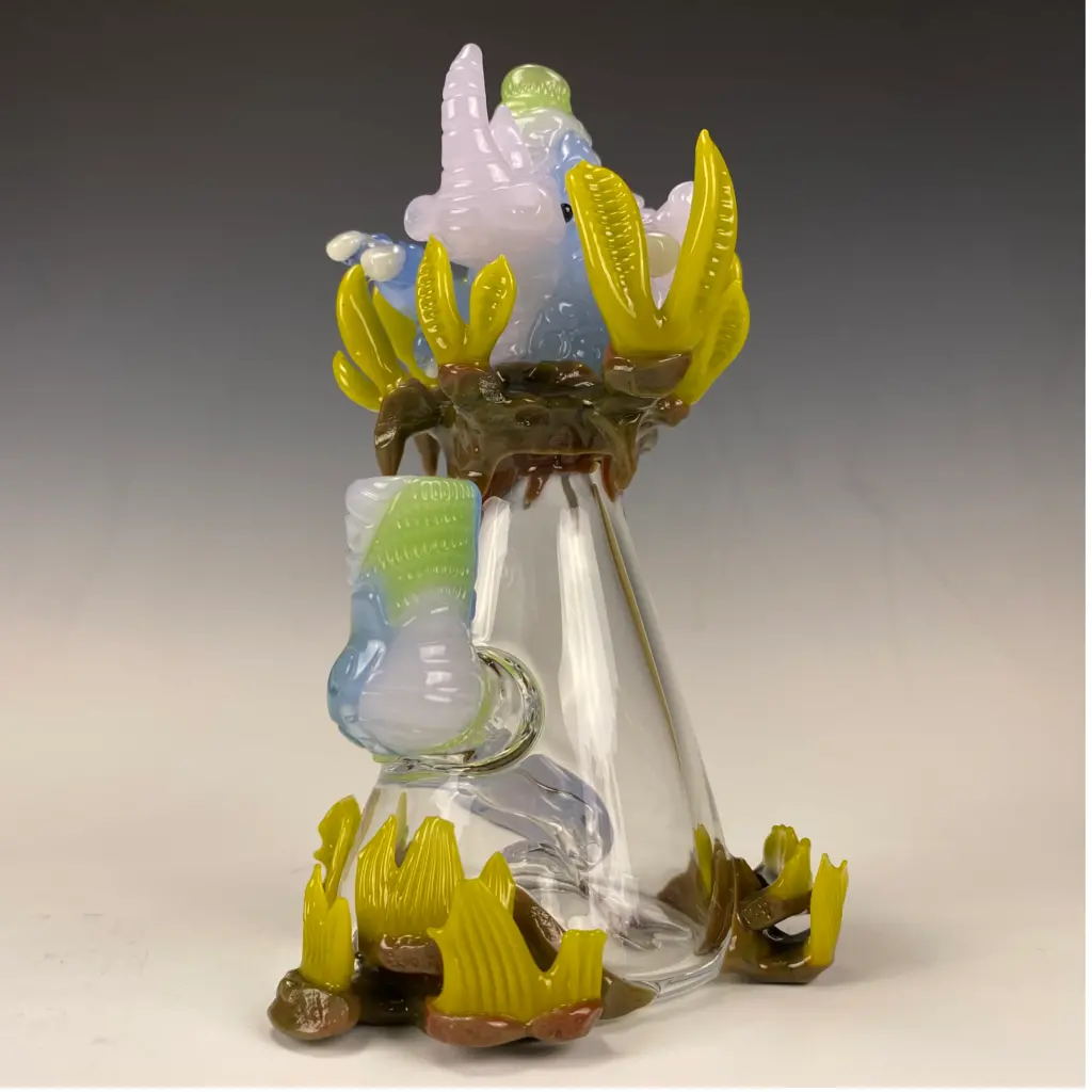 Brandon Martin X Salt Rhino Ripcurl 1