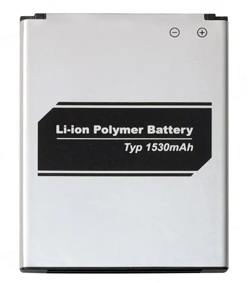 Kazuna Etalk Bp1578 Battery For Phone F019/F119 Li-Ion Battery Verizon 1