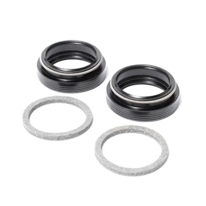 Sr Suntour Dust Seals (Pair) 2