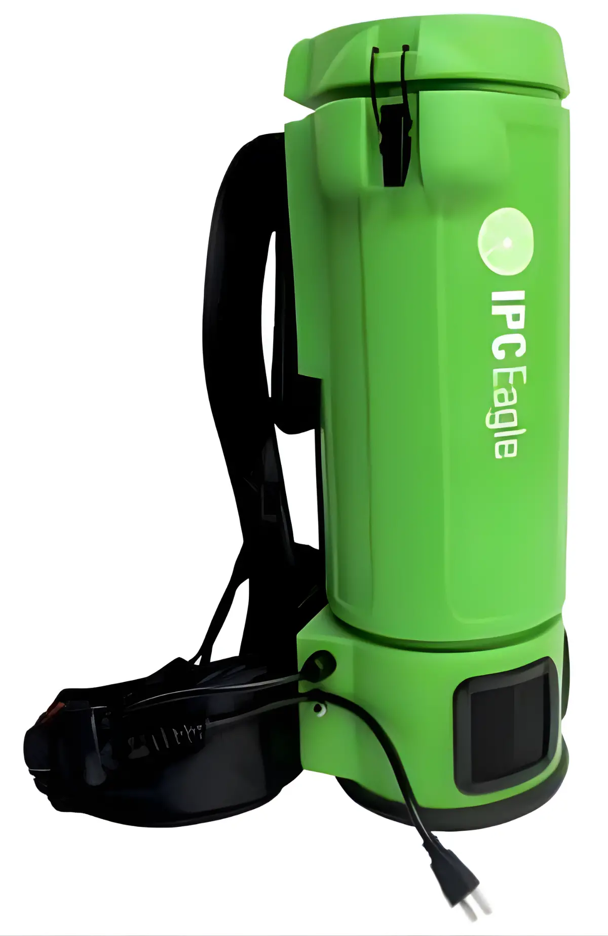 Back Pack Vacuum With Hose, Wand & Tools (You Choose) 1