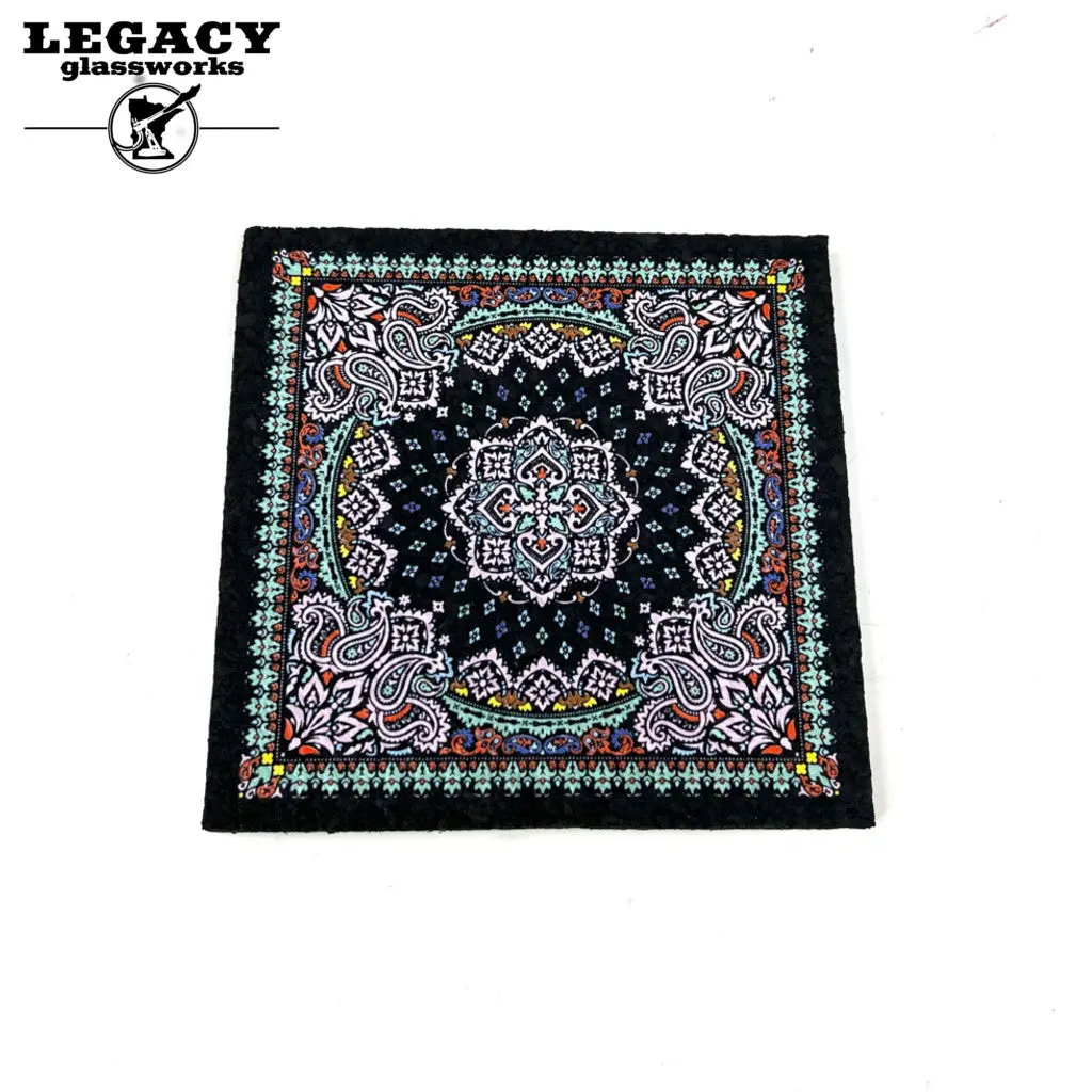 Bahama Carpet Moodmat 1