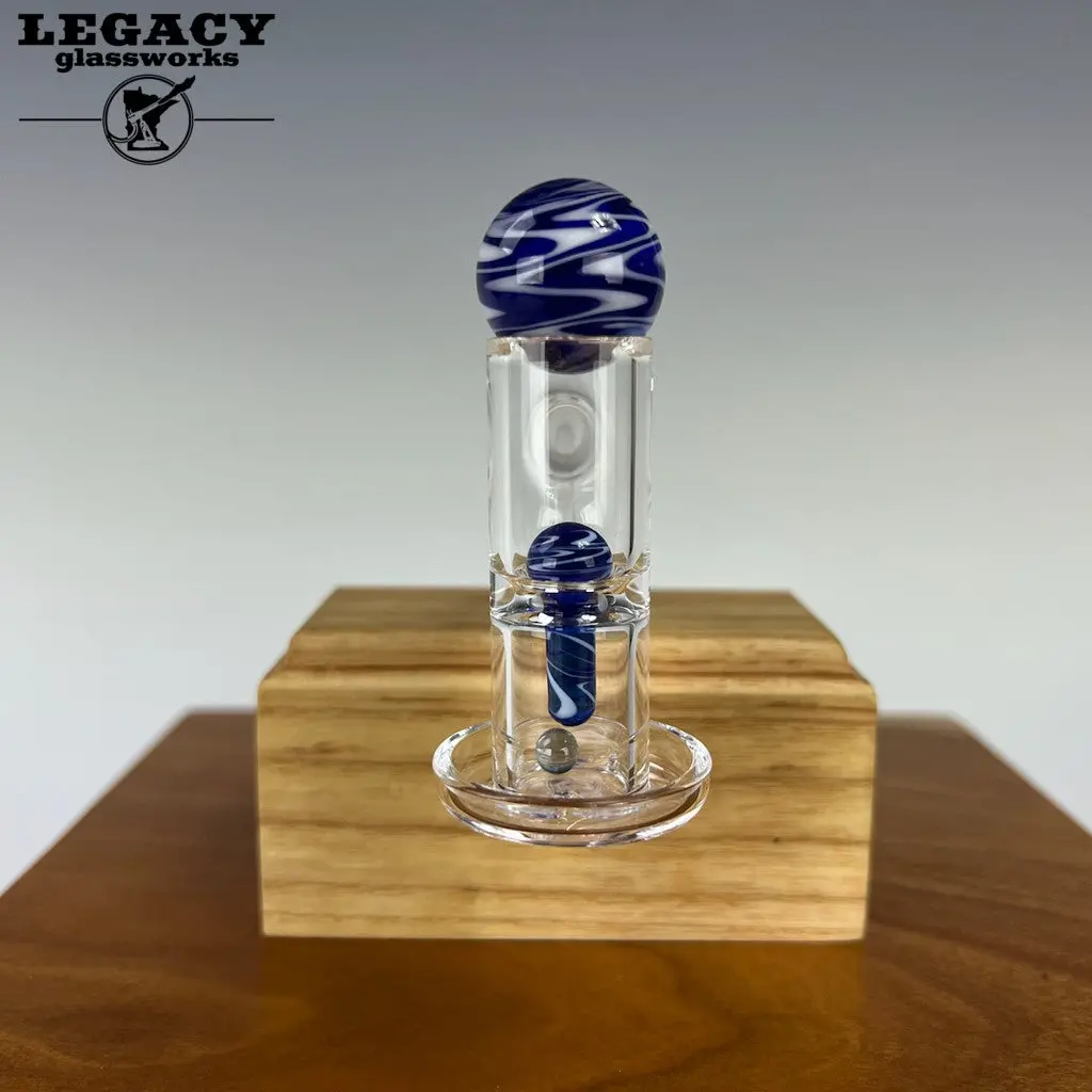 Bear Quartz Slurper 1