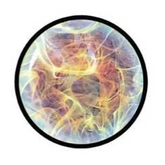 Beer Glass Moodmat 1