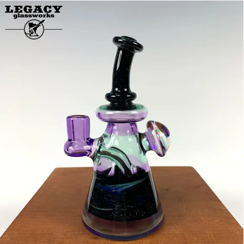Big Z Opal Jammer 1
