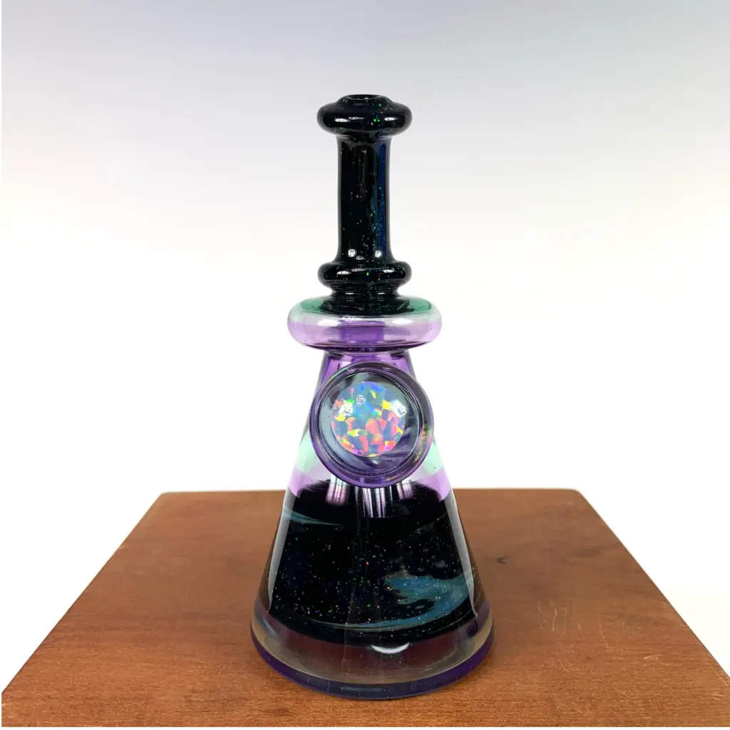 Big Z Opal Jammer 2