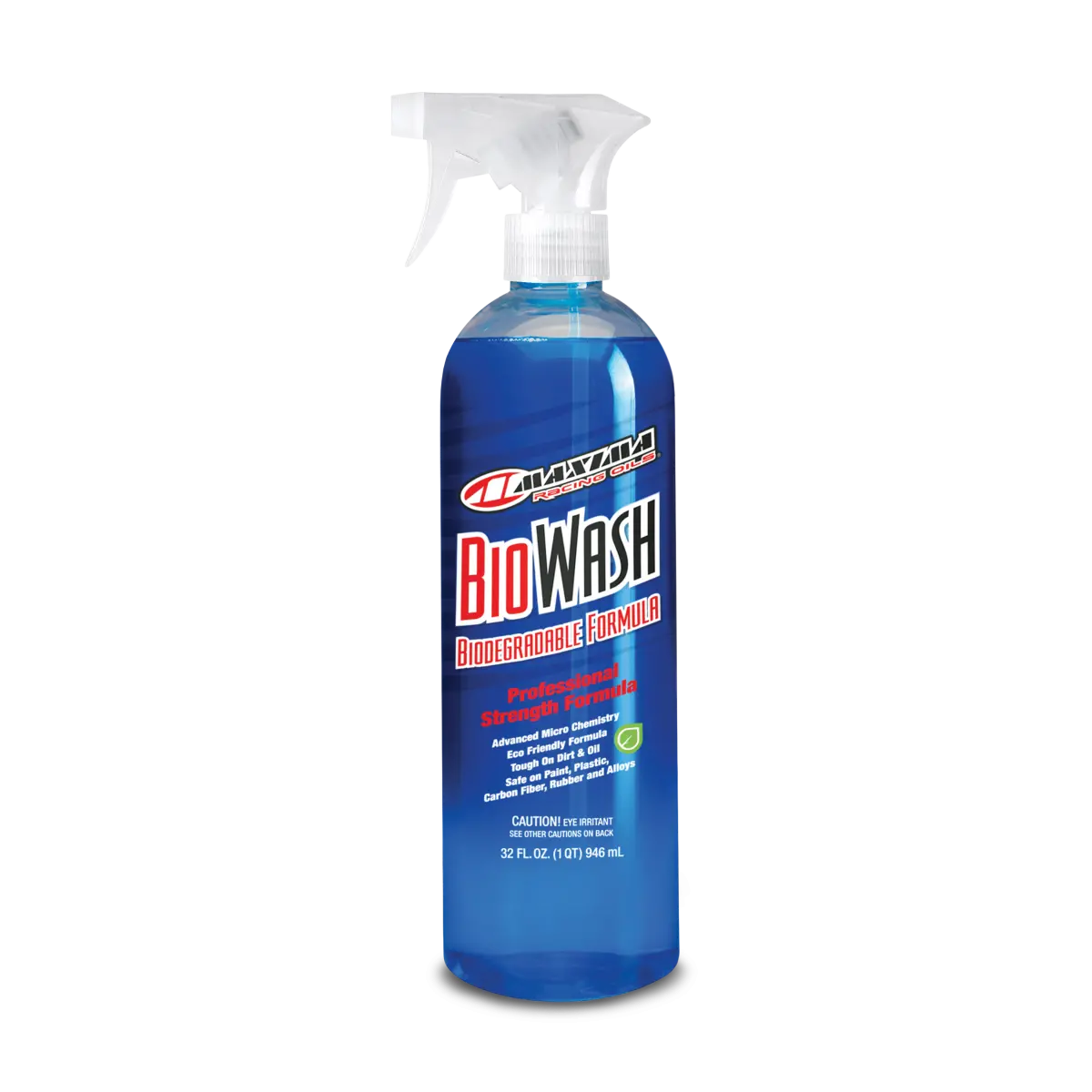Maxima Bio Wash 946Ml 1