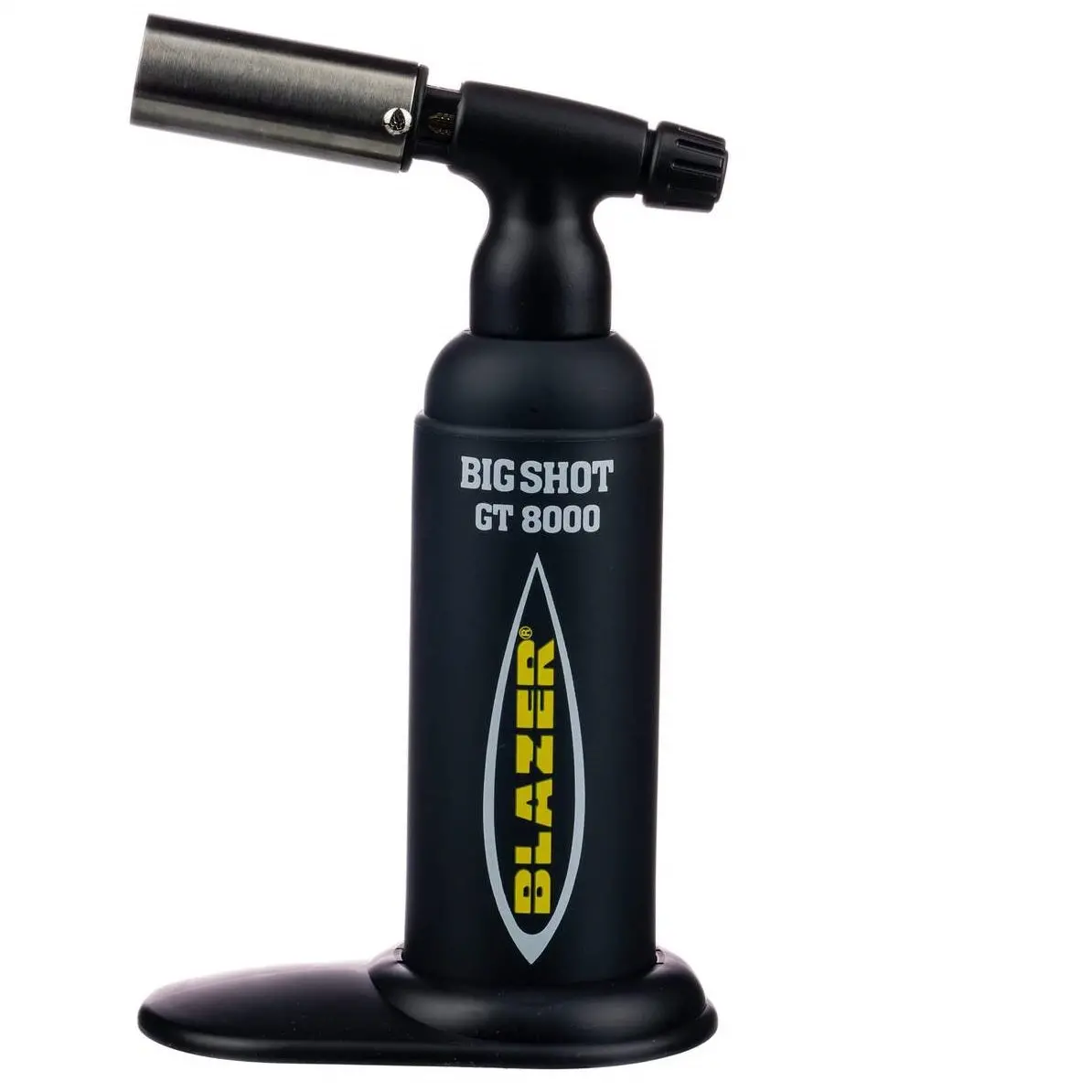 Blazer Big Shot Og Black 1