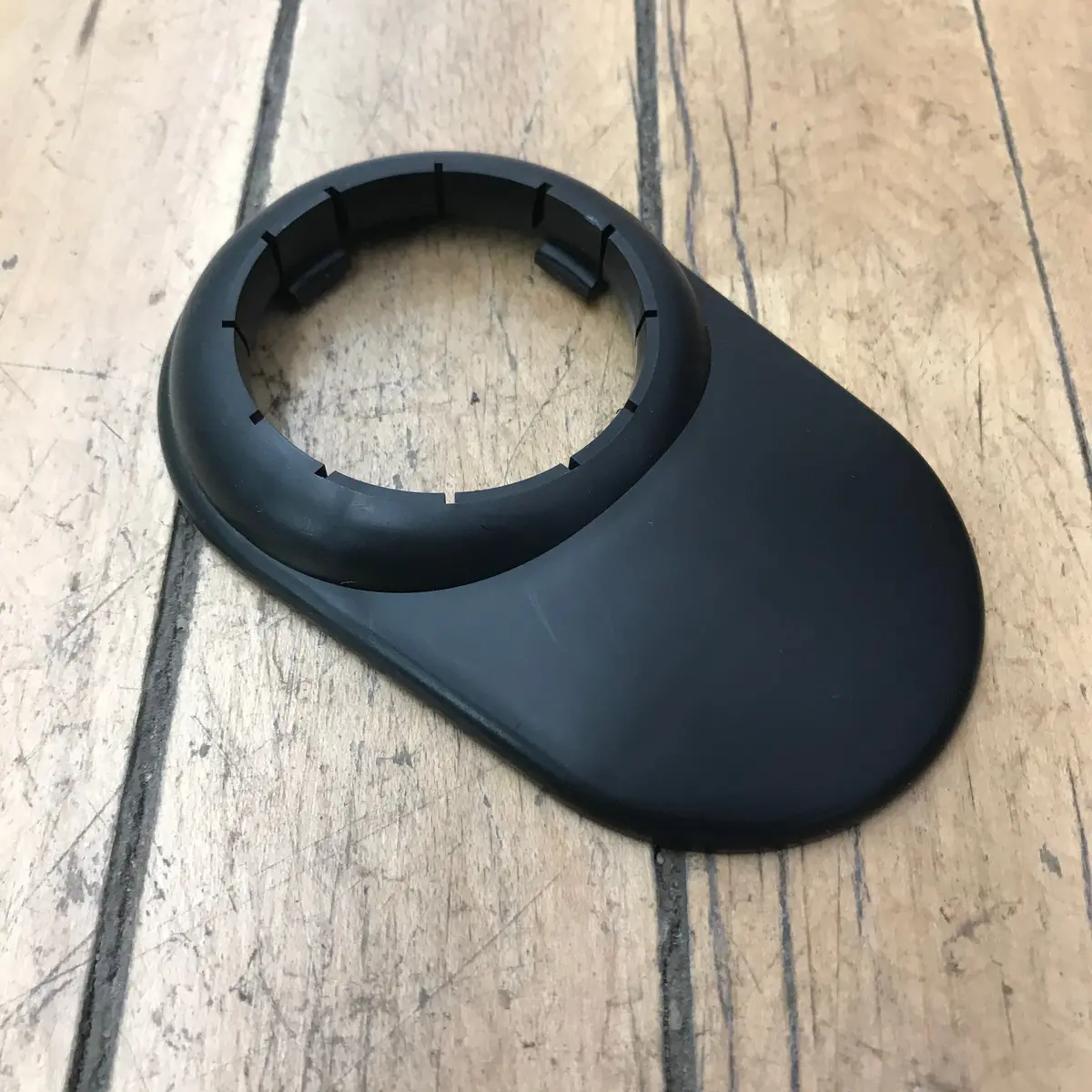 Blazer Big Shot Dab Replacement Stand/Base 1