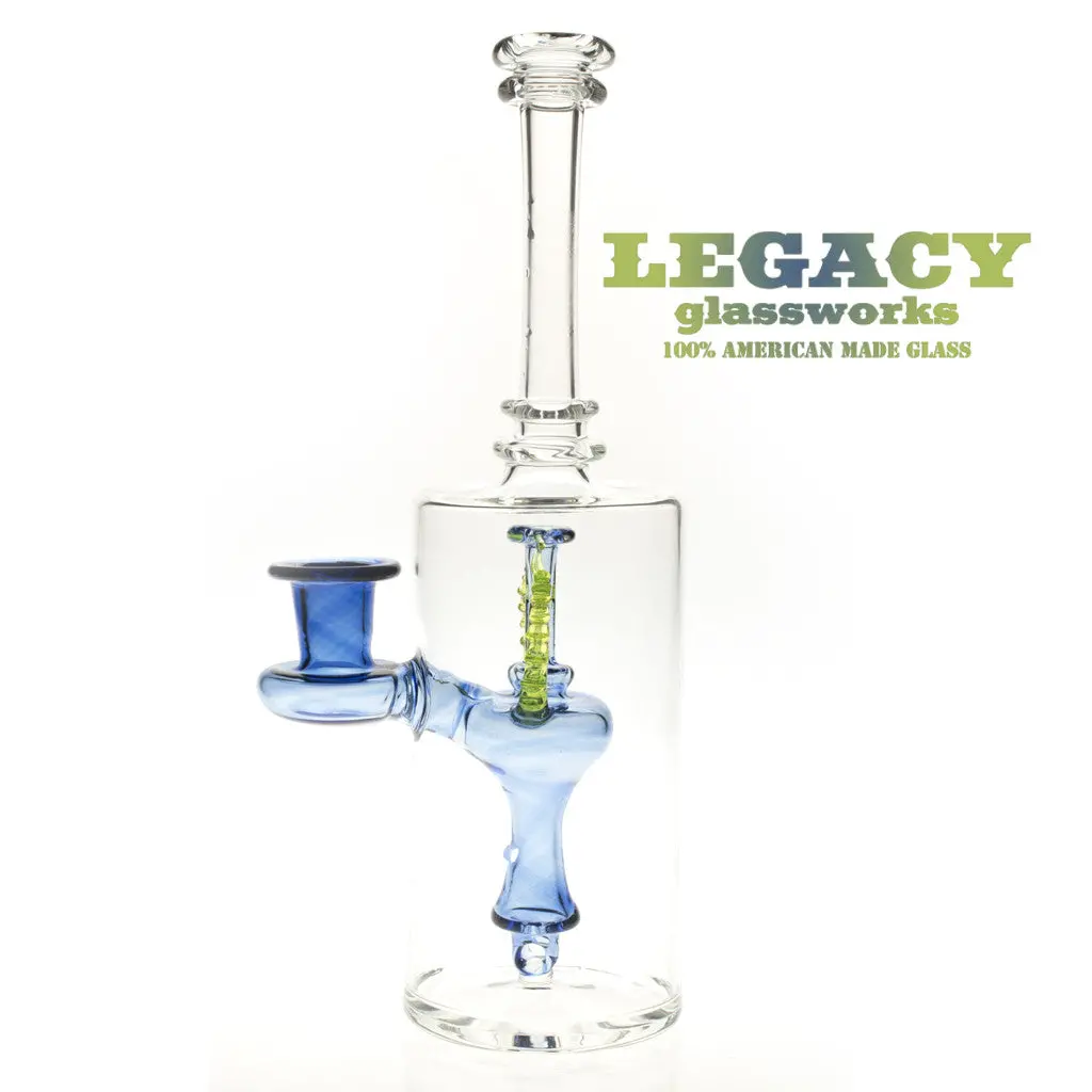 Jeff Heath Bottle In A Bottle 1