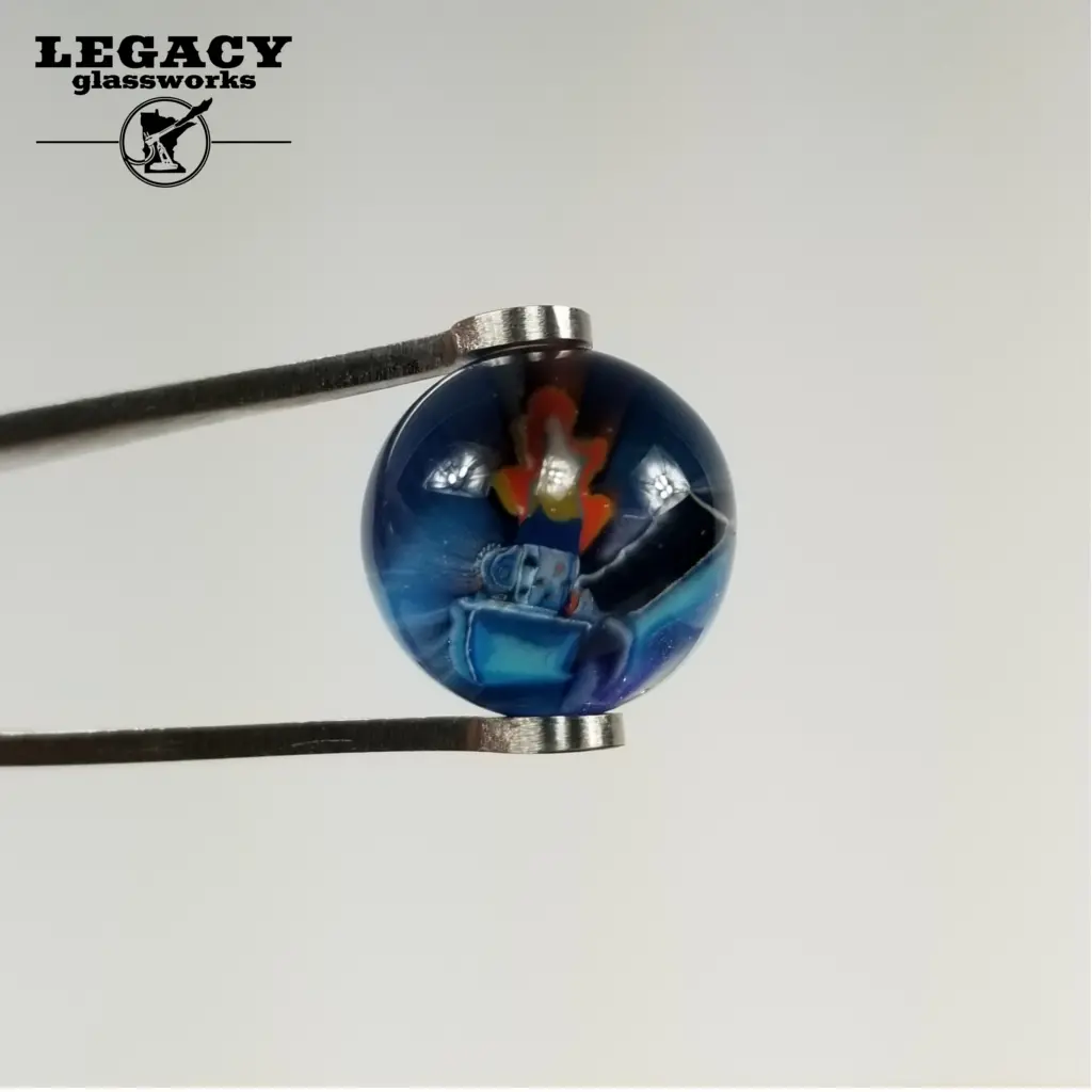 Boehme Guard Beads 1