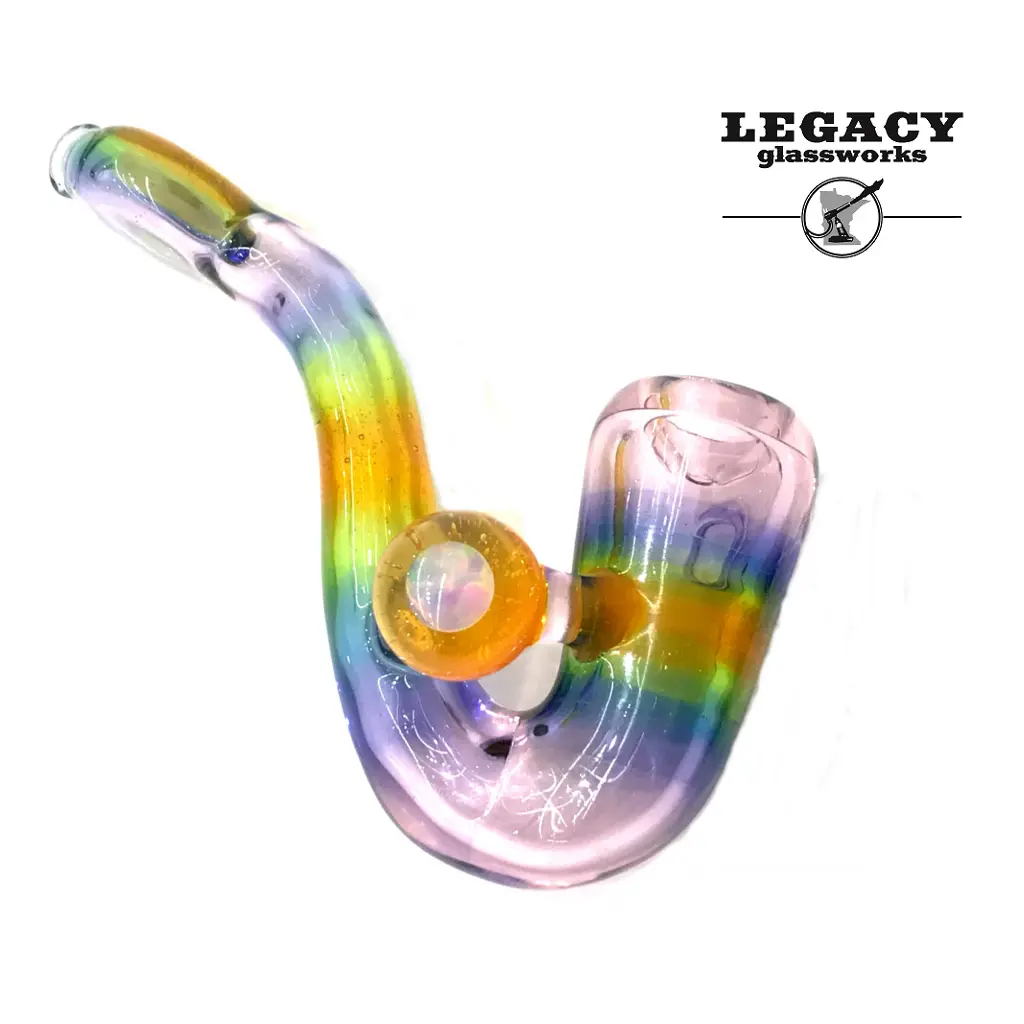 Boro Benjamin Fade Sherlock 1