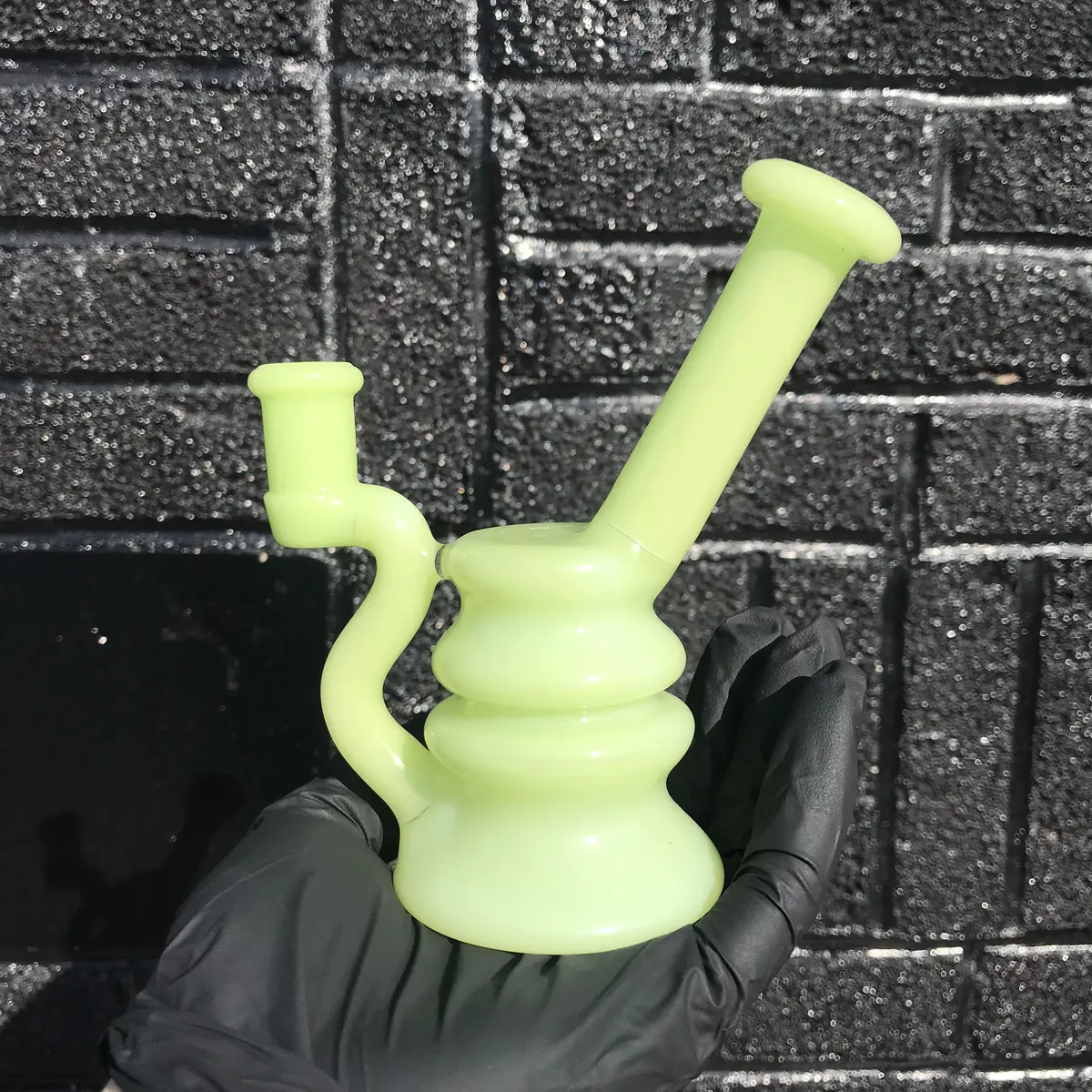 Boro Benjamin Cfl Water Tube 1