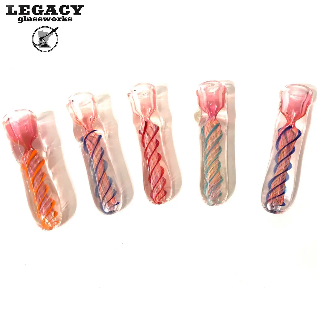 Boscos Fume Pinchie 1