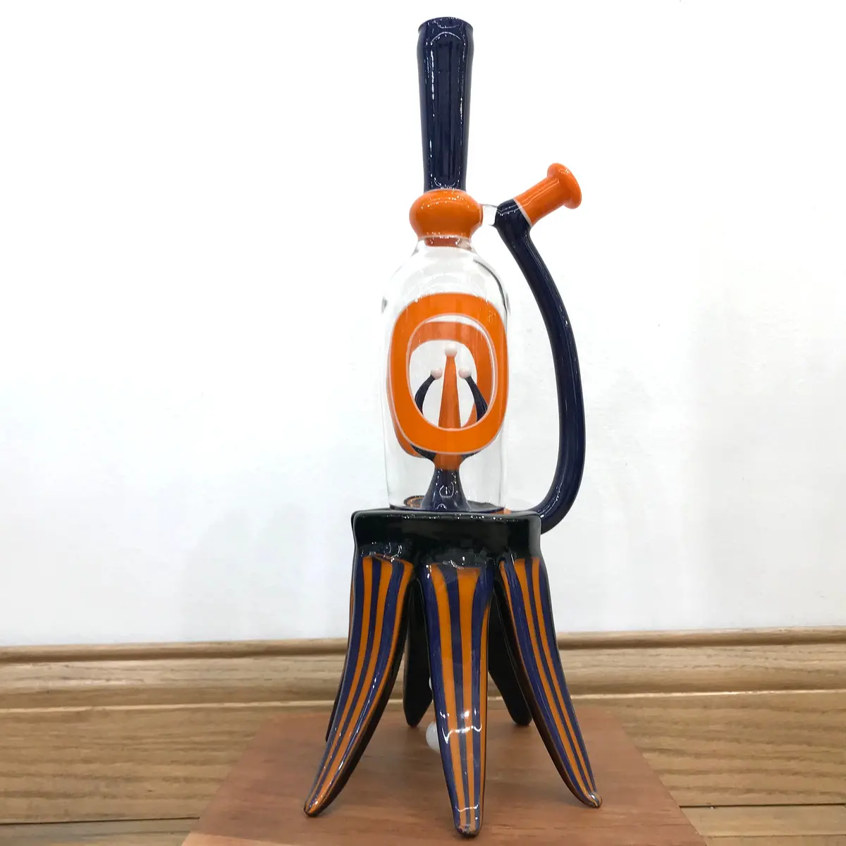 Bowman Glass Epicness 1