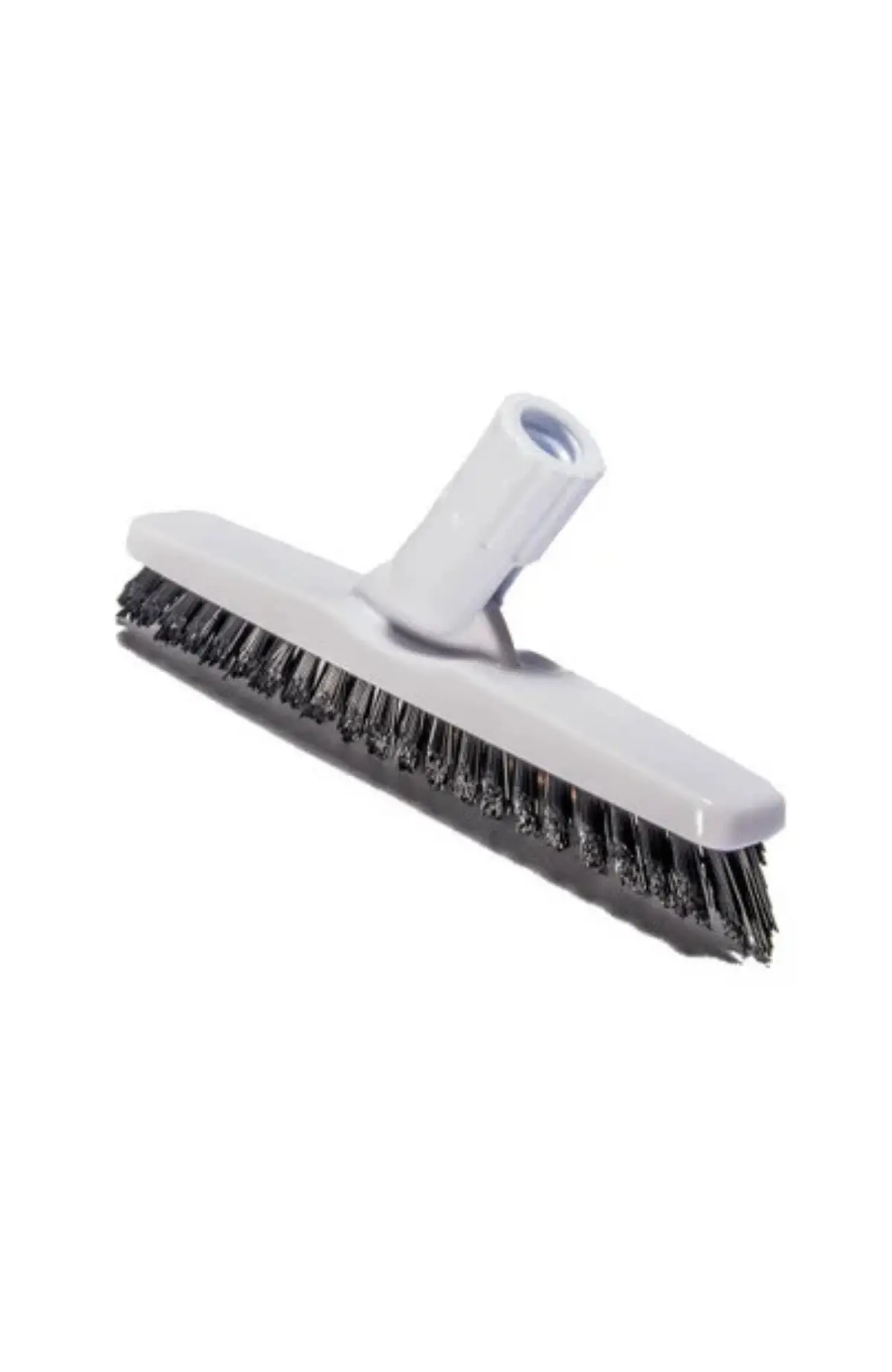 Braun Brush - Swivel Grout Brush 1" X 8" - 1531 1