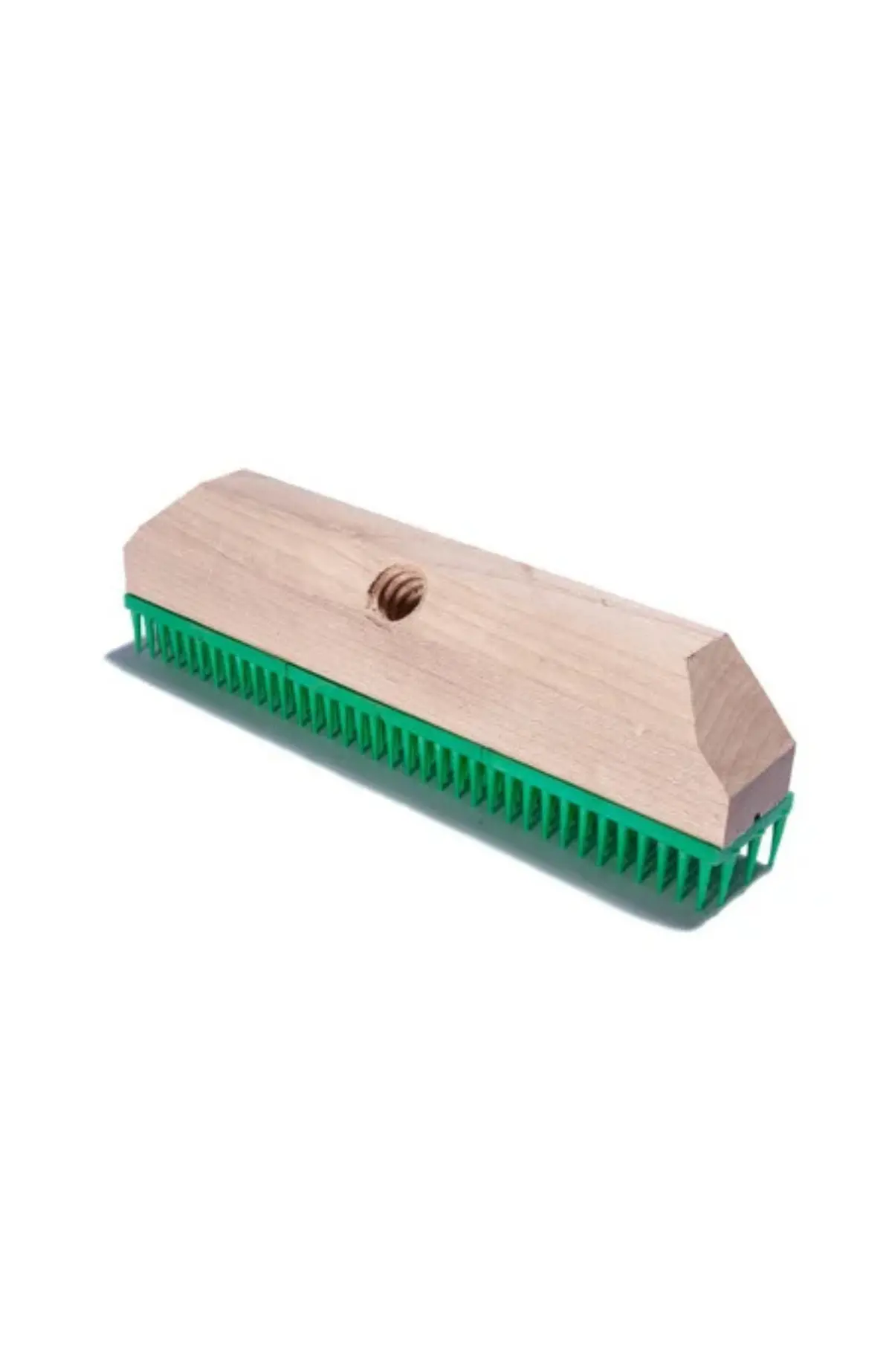 Braun Brush - Comb Carpet Home Style 9" X 1.5" - R11 1