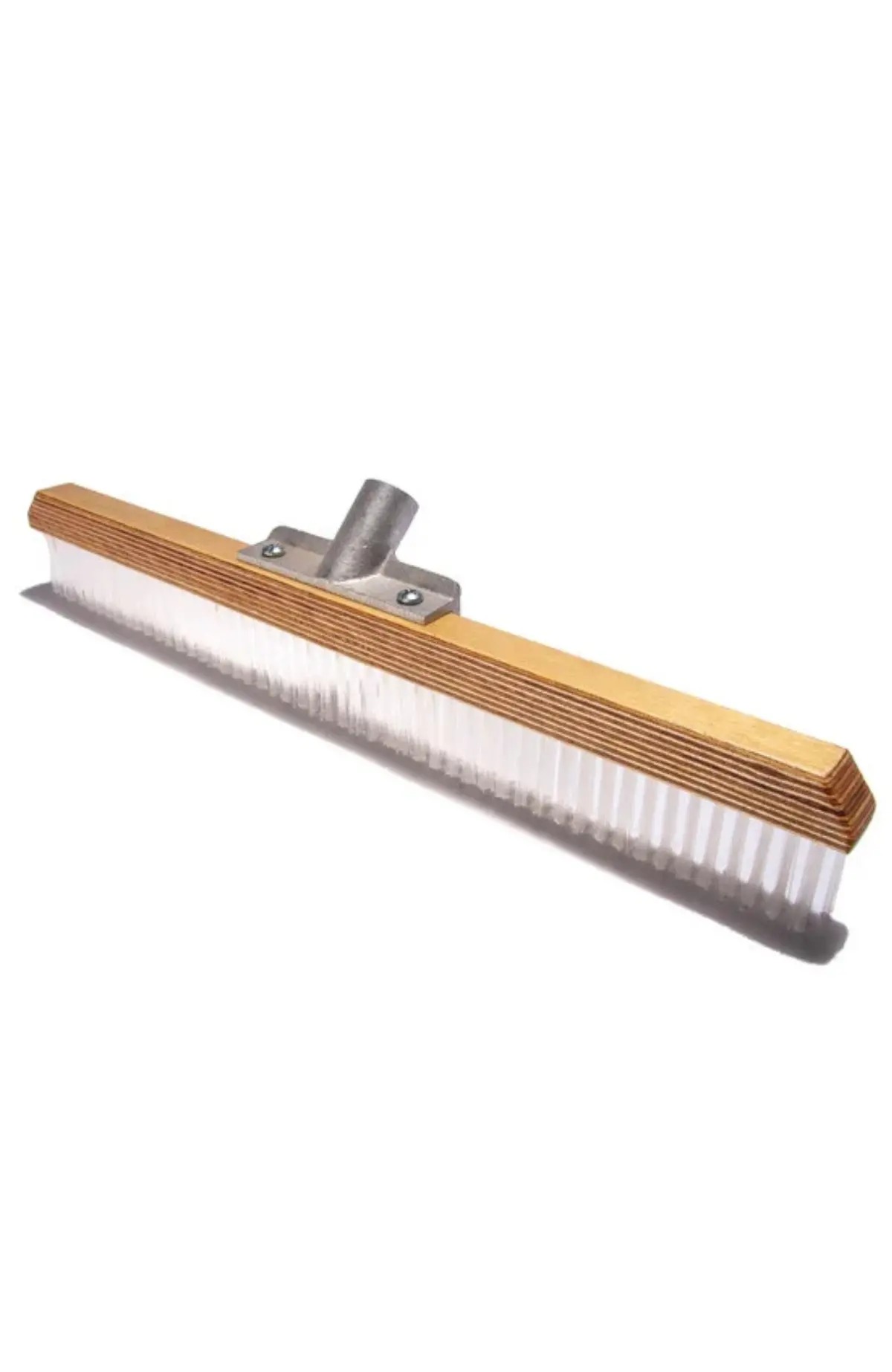Braun Brush - Carpet Finishing Brush - R25 1