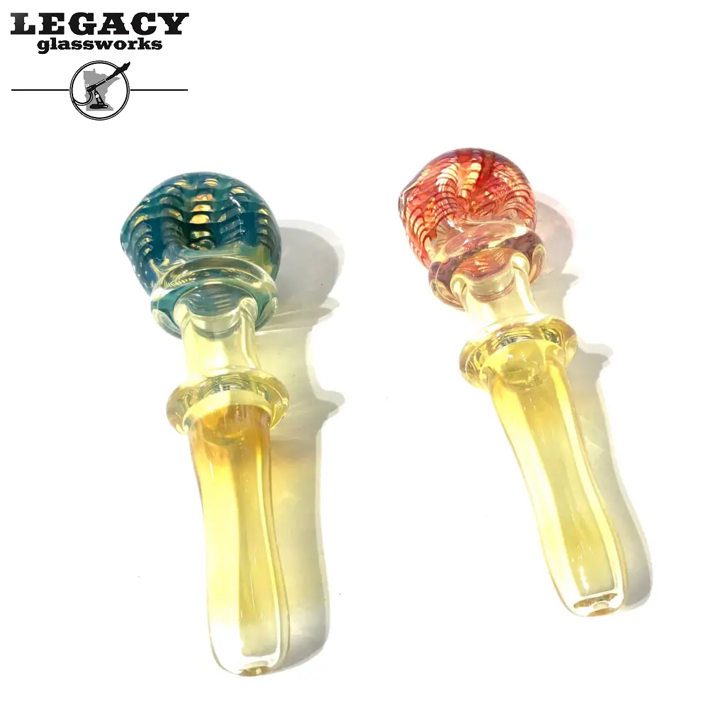 Braunch Maria Fume Spoon 1