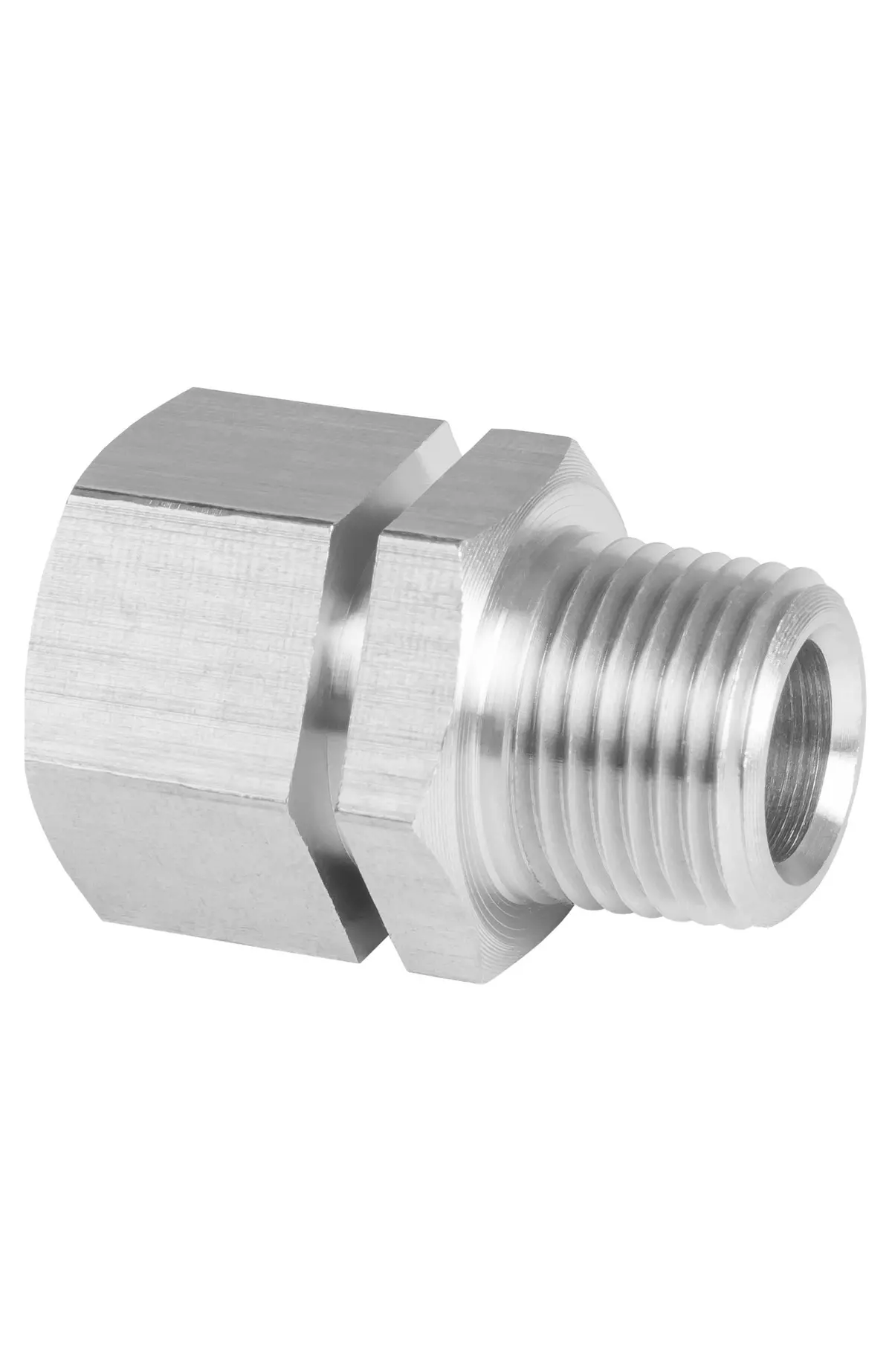 Mosmatic – Break-Away Fitting – 52.903 1
