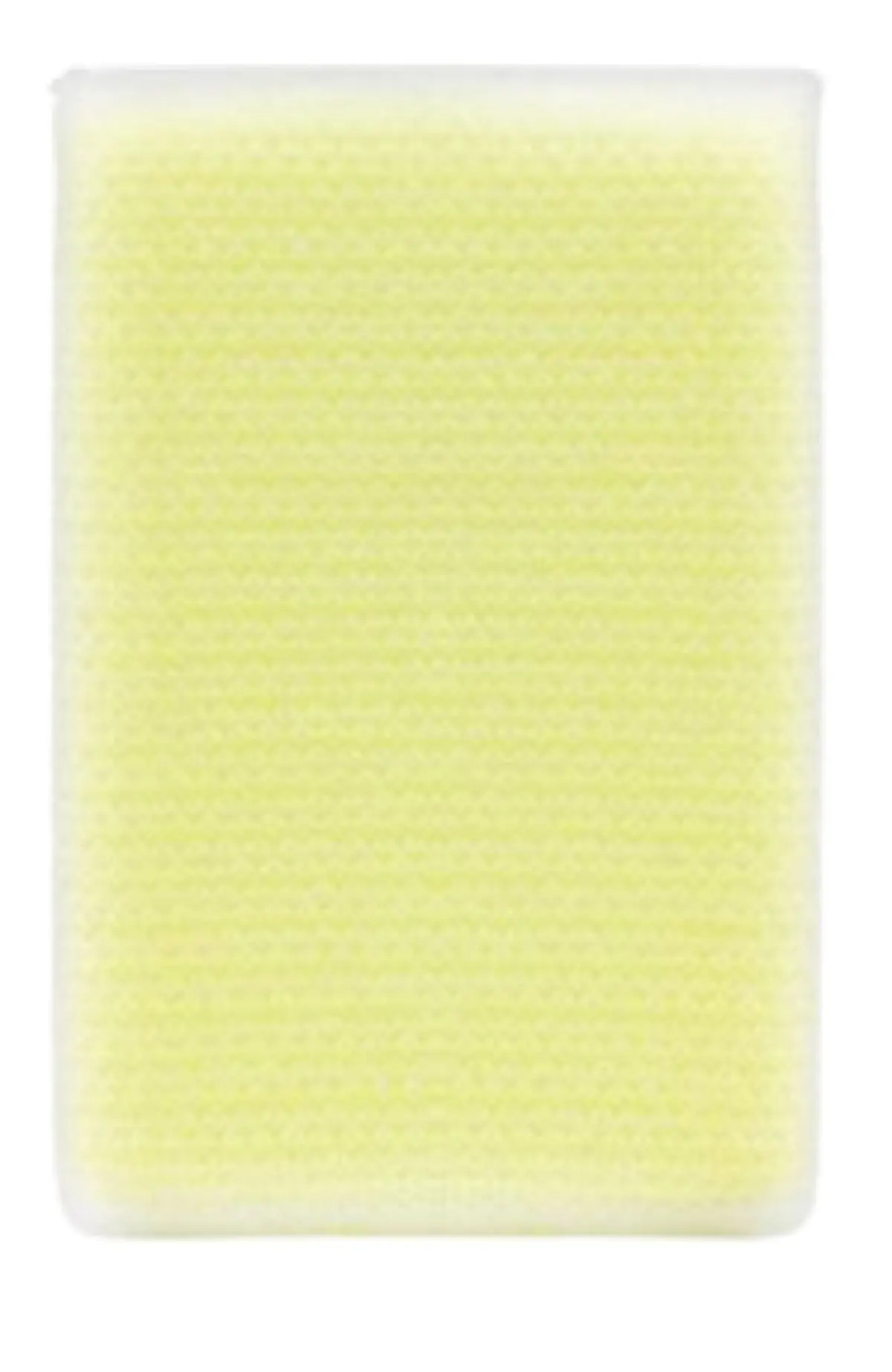 Sm Arnold Brite'n Up All Purpose Cleaning & Scouring Pad - Bnu-815 1