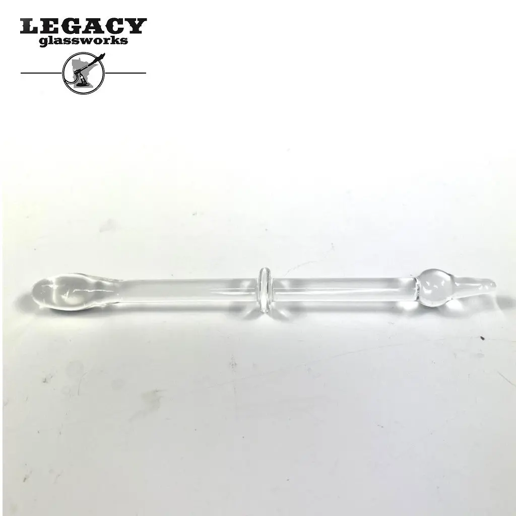 Anthony Bruscato Poker Tool 1