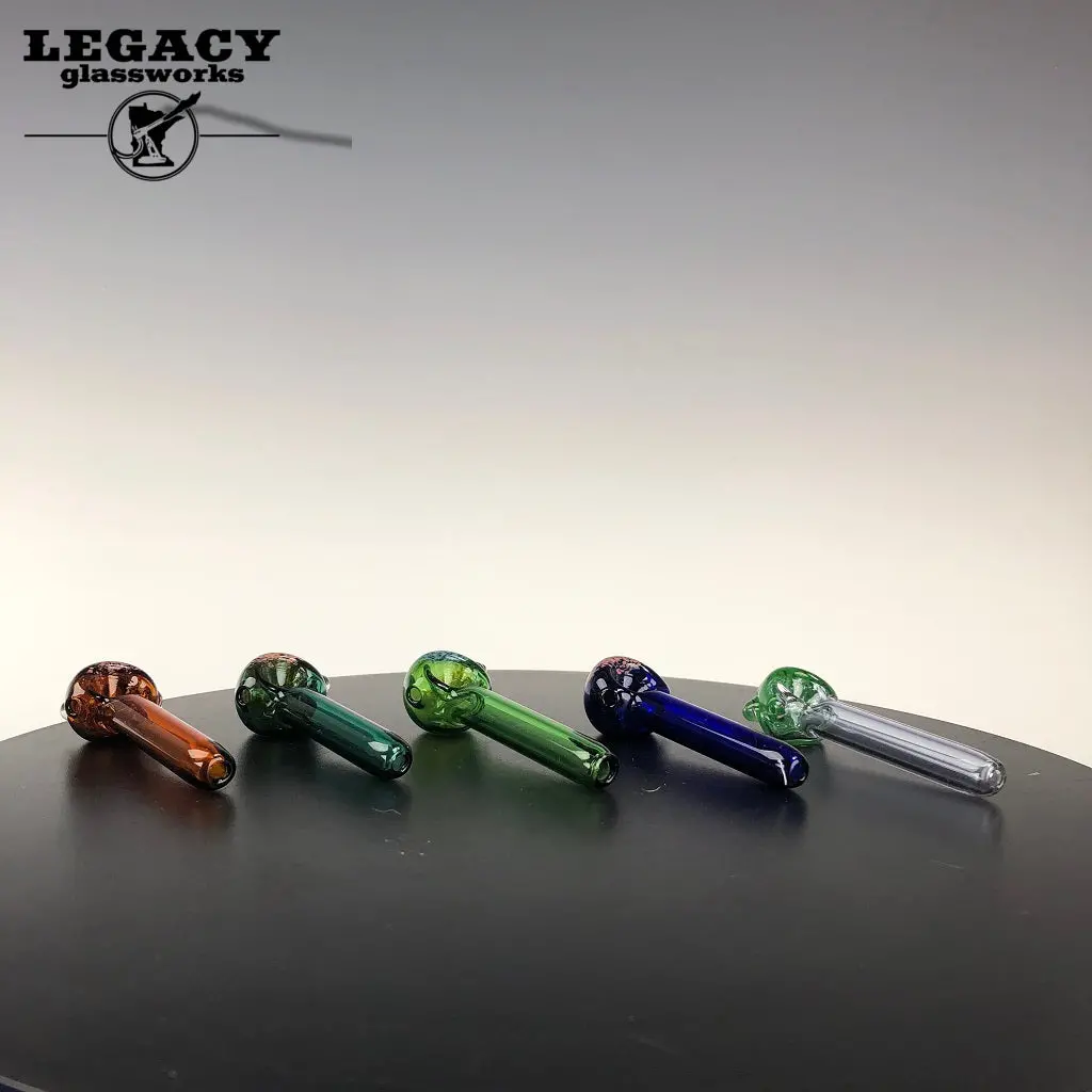 Ottone Mini Spoon 1