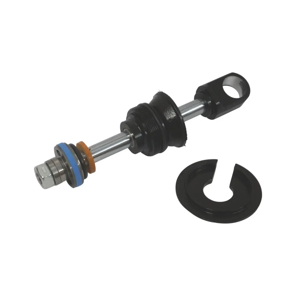 Cane Creek Db Coil Shaft Assembly 9.5Mm 1