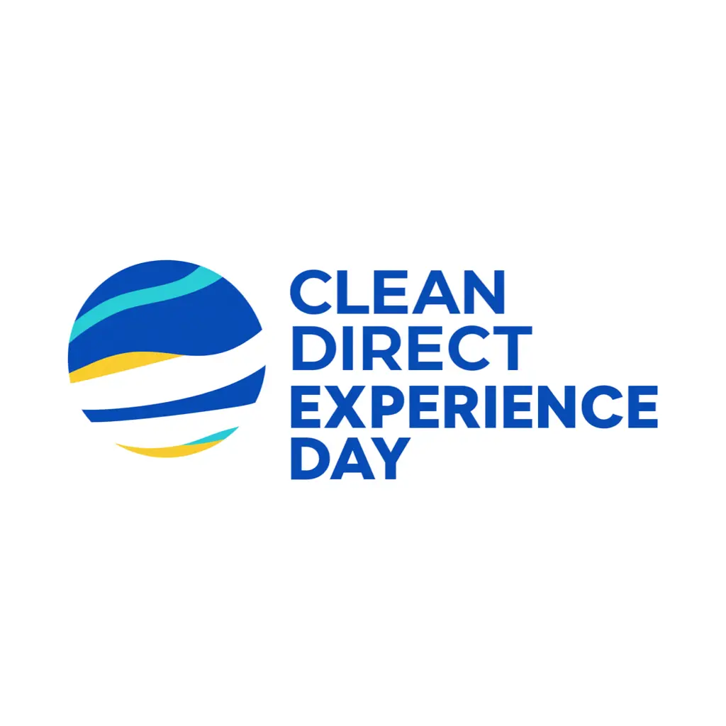 Clean Direct Experience Day / Be The Pro 1
