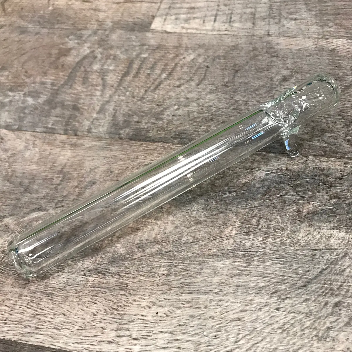 Cdirty Classic Steamroller 1