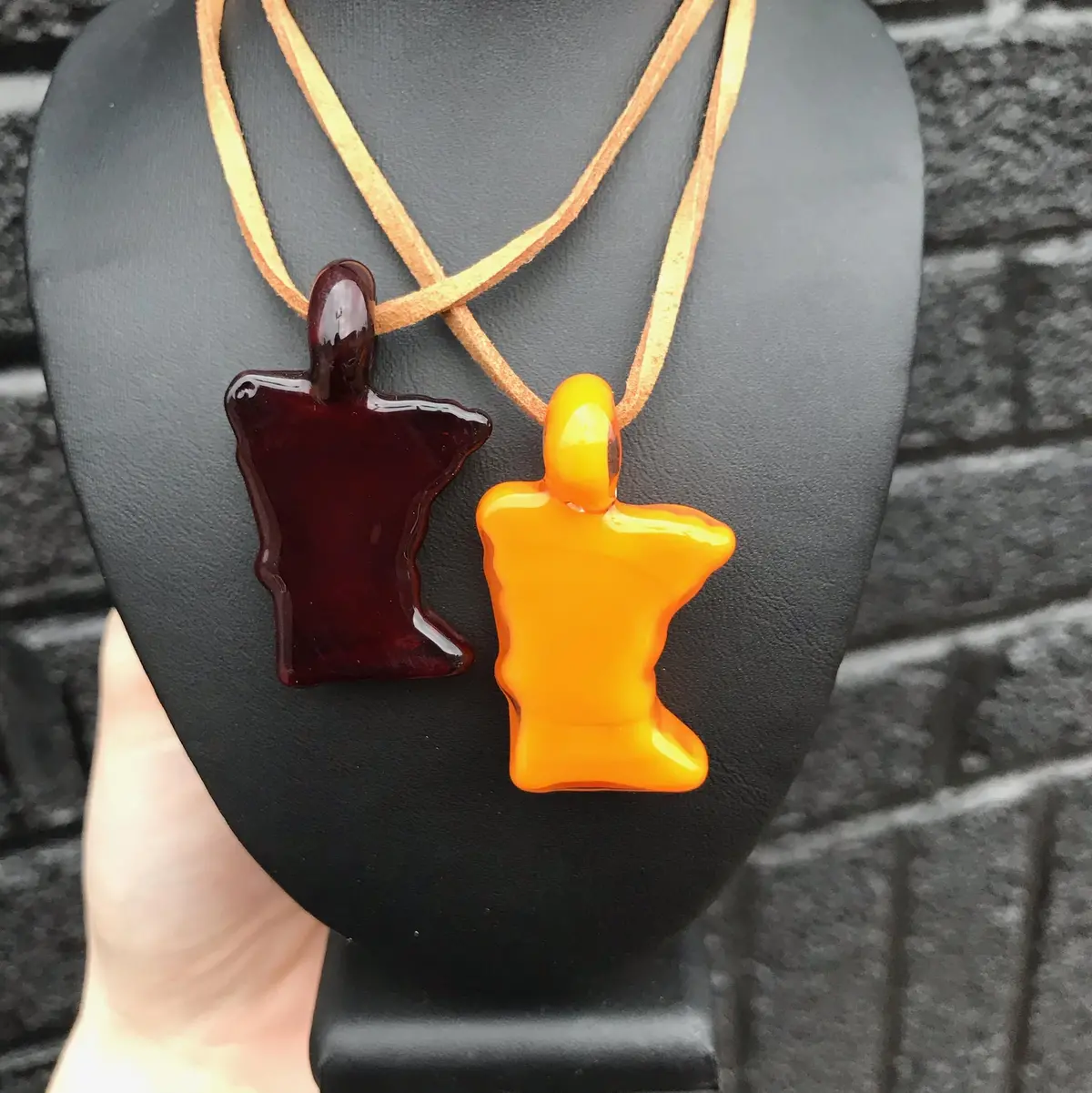 Cdirty Mn Pendant 1
