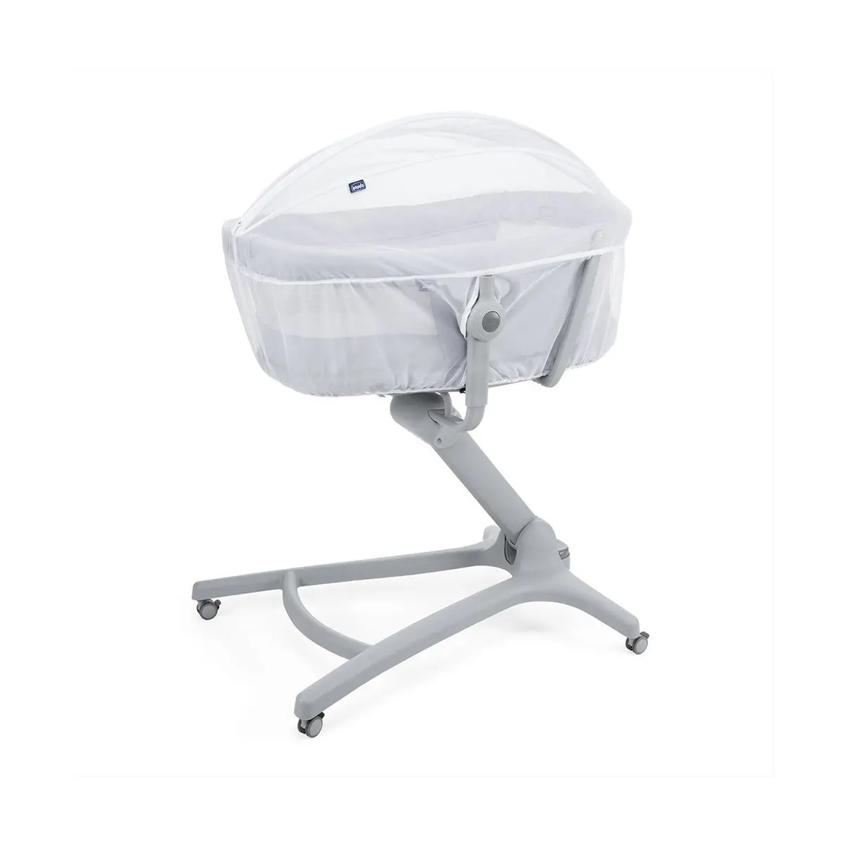 Mosquitera Para Baby Hug - 2493 Chicco 2