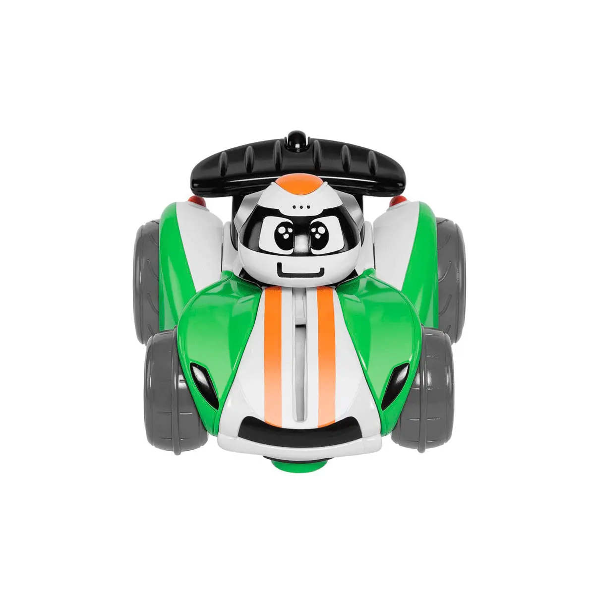 Robochicco Radio Control 2En1 Chicco 2