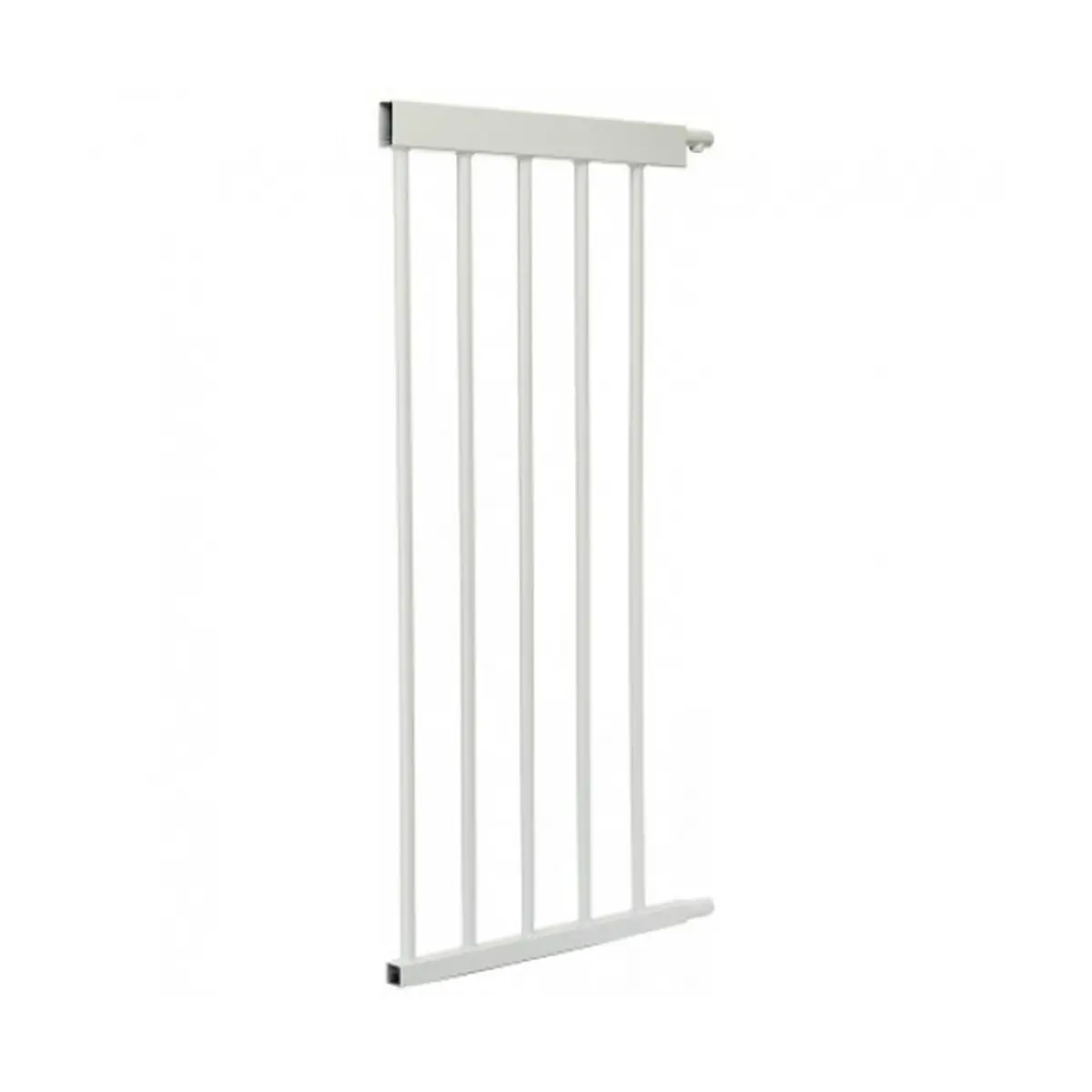Extension Para Puerta De Seguridad 36 Cm - 82746 Chicco 1