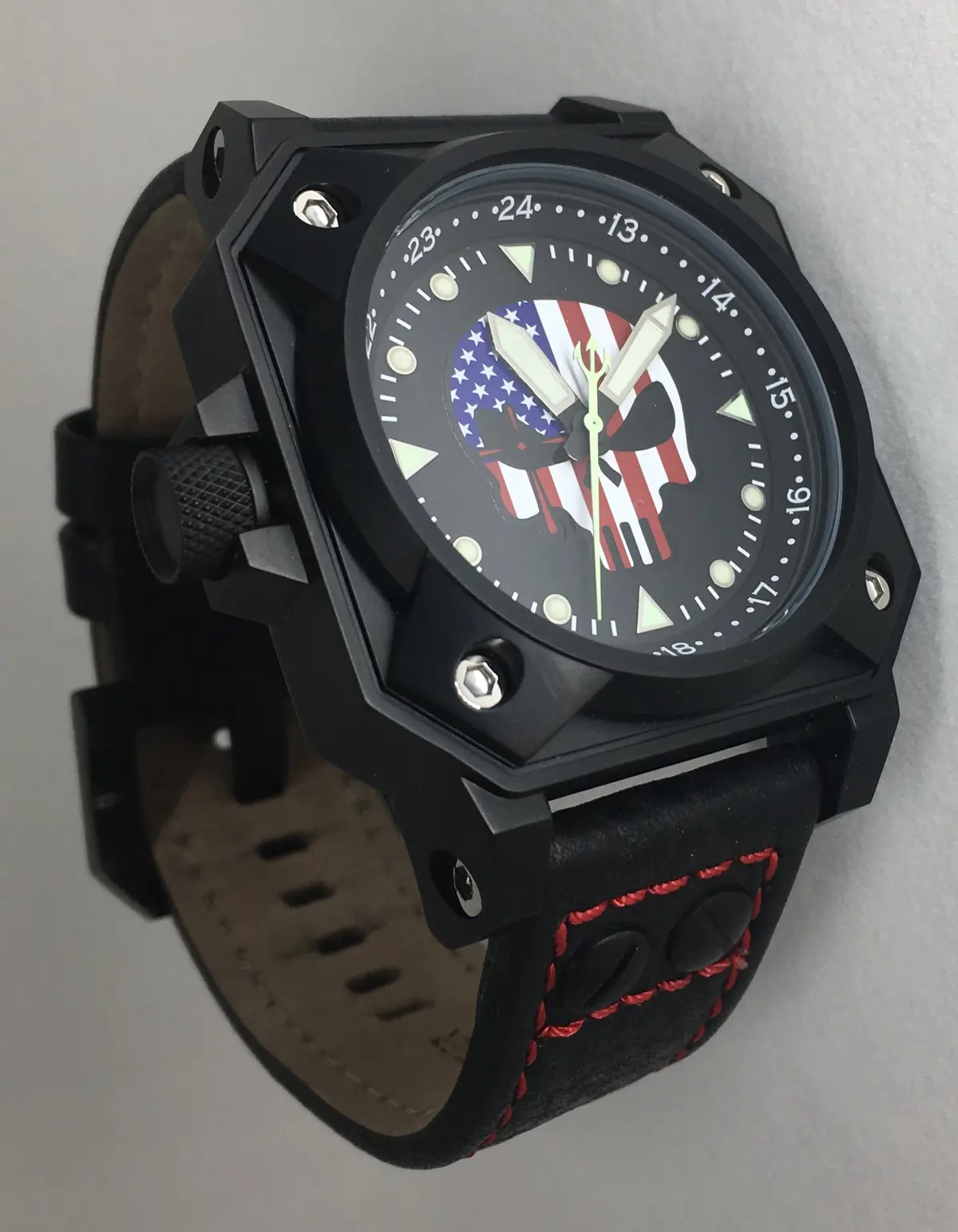 Chris Kyle Patriot Warrior 13317 1