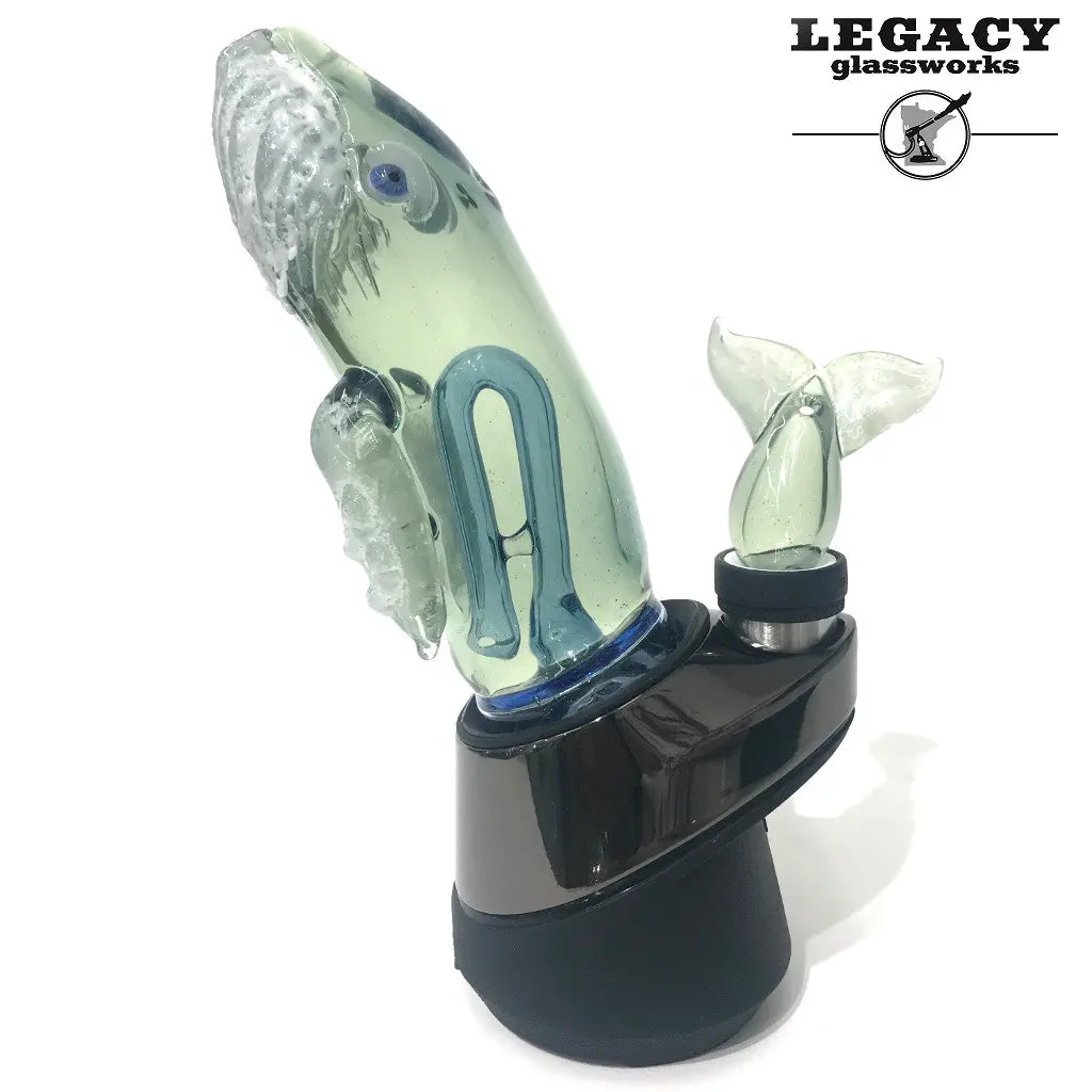 Chadd Lacy Humpback Peak Attachment 1