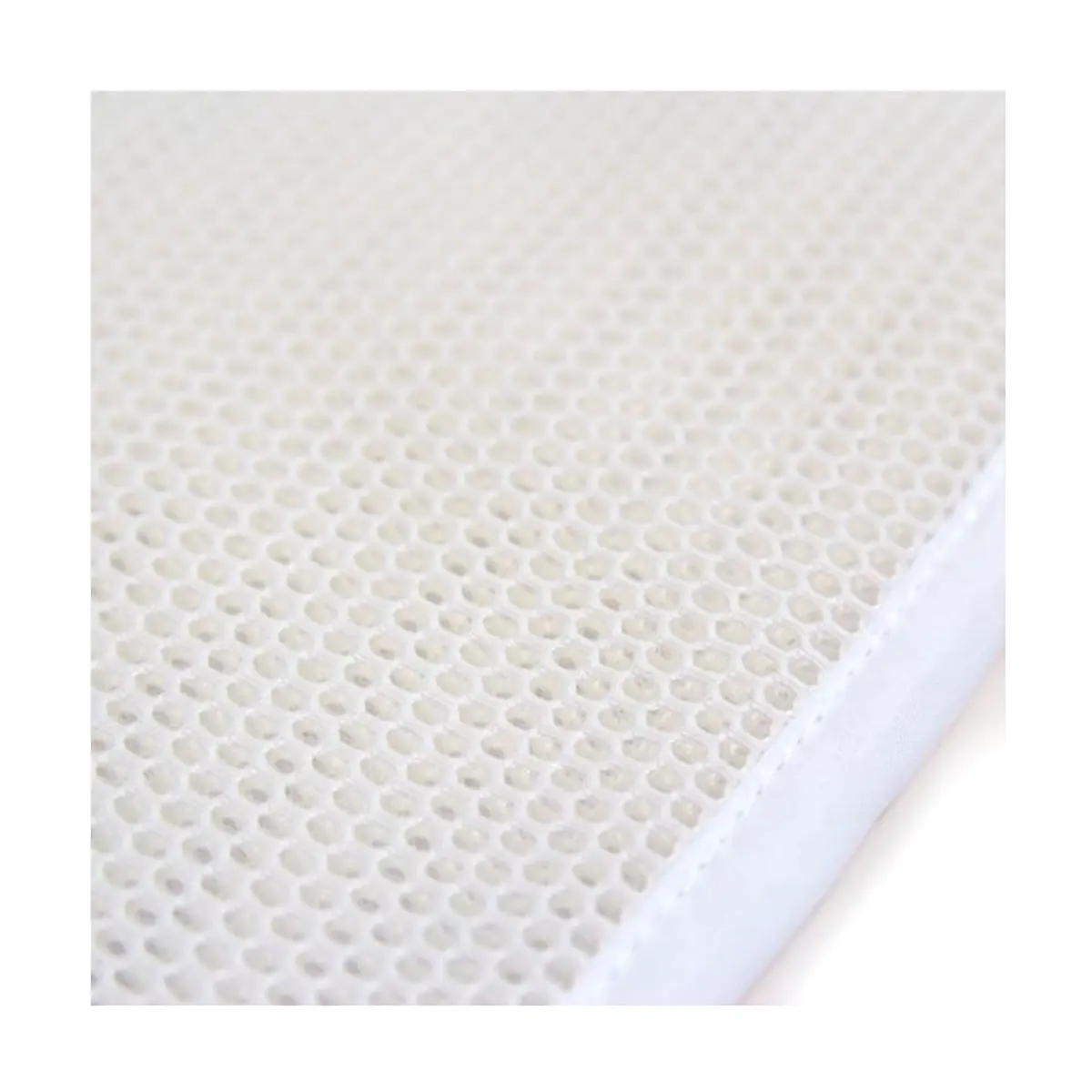 Forro De Asiento Summer - Blanco 520004369 Cybex 2