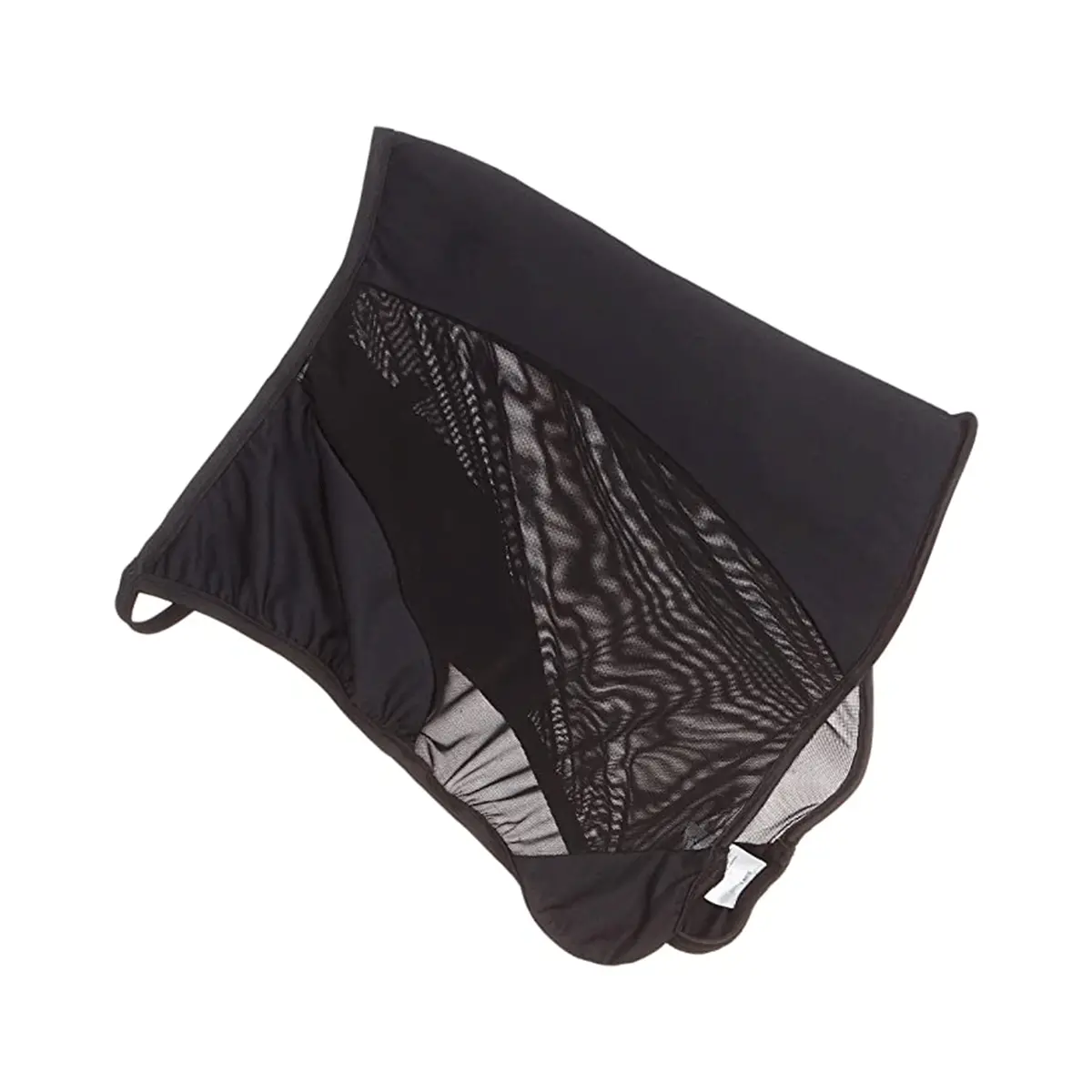 Pantalla Solar Para Portabebe - 518002927 Cybex 2